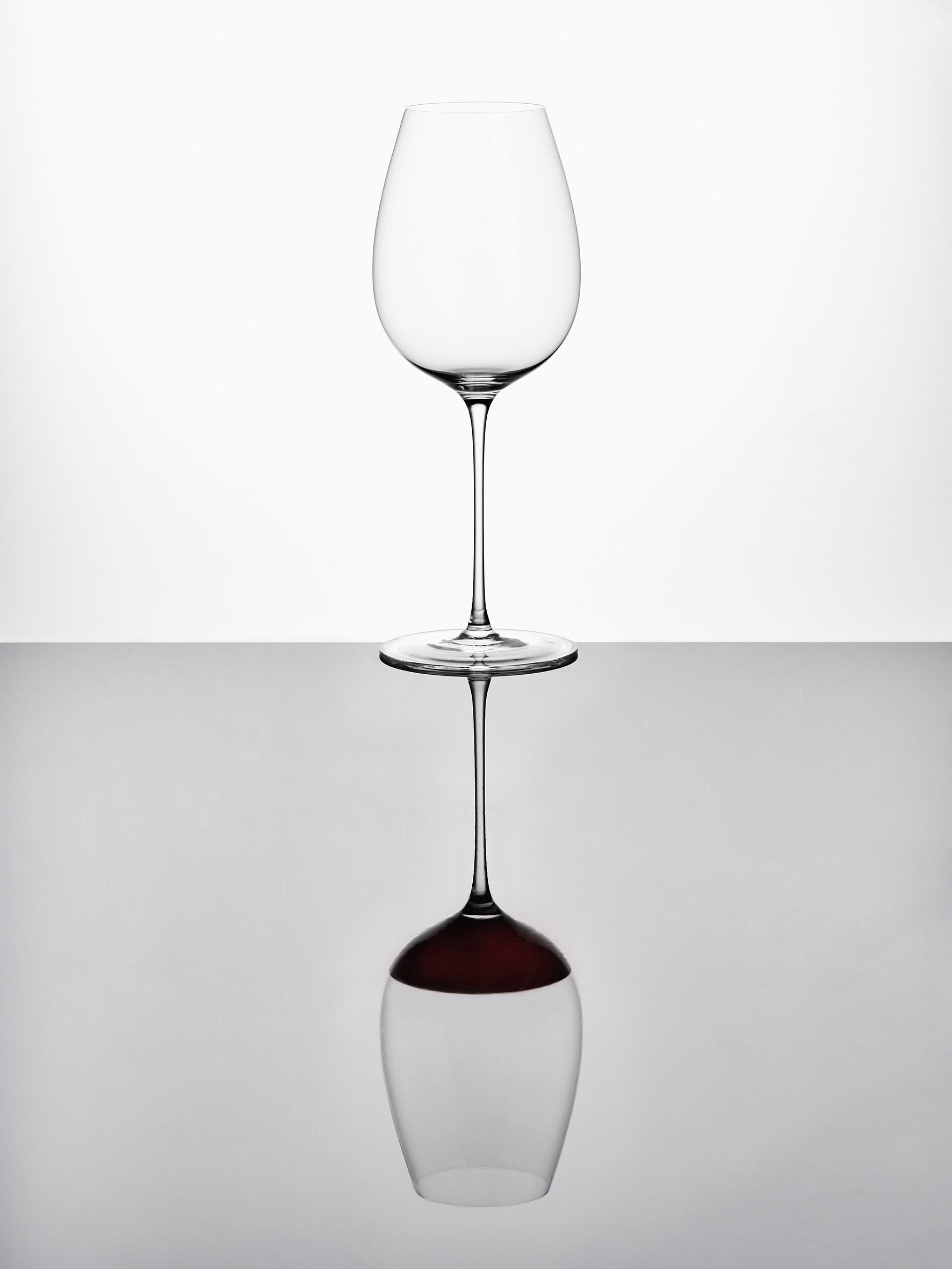 product design，Home/tableware，