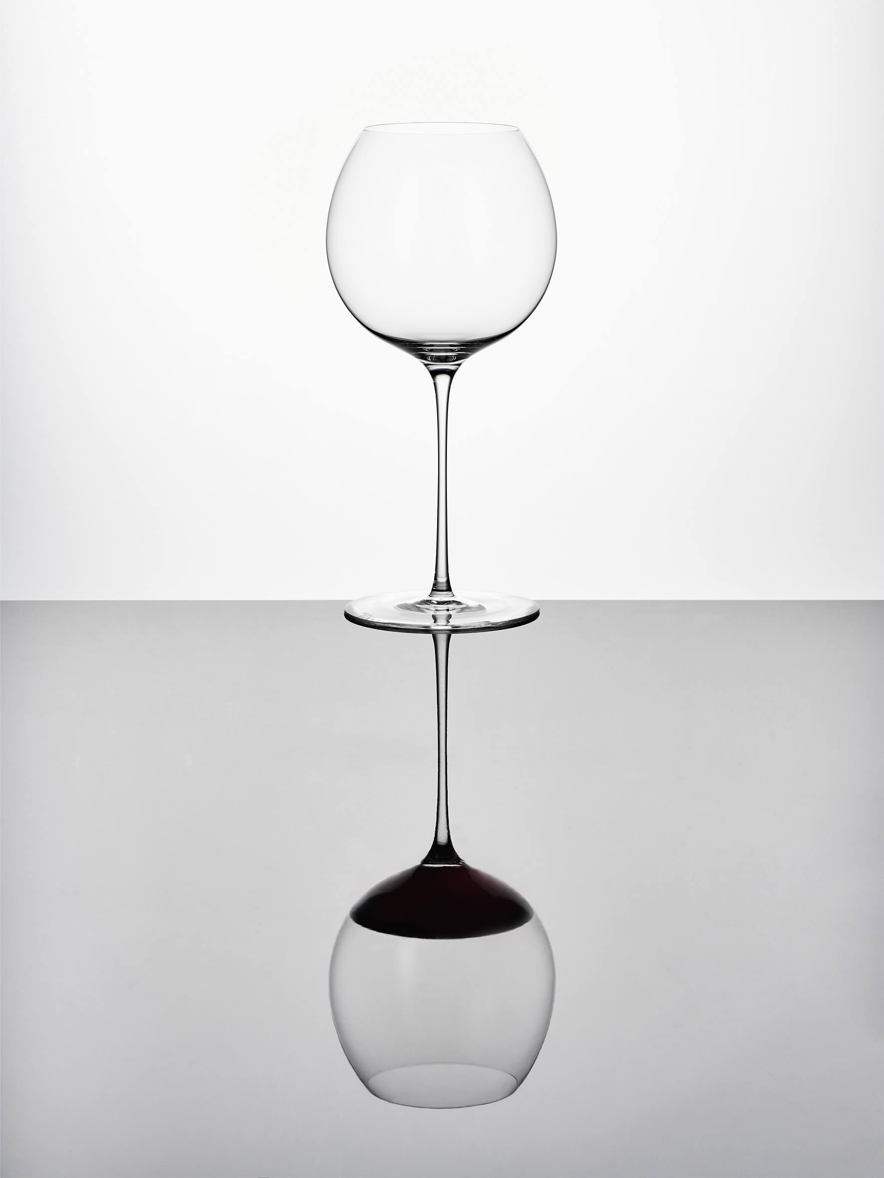 product design，Home/tableware，