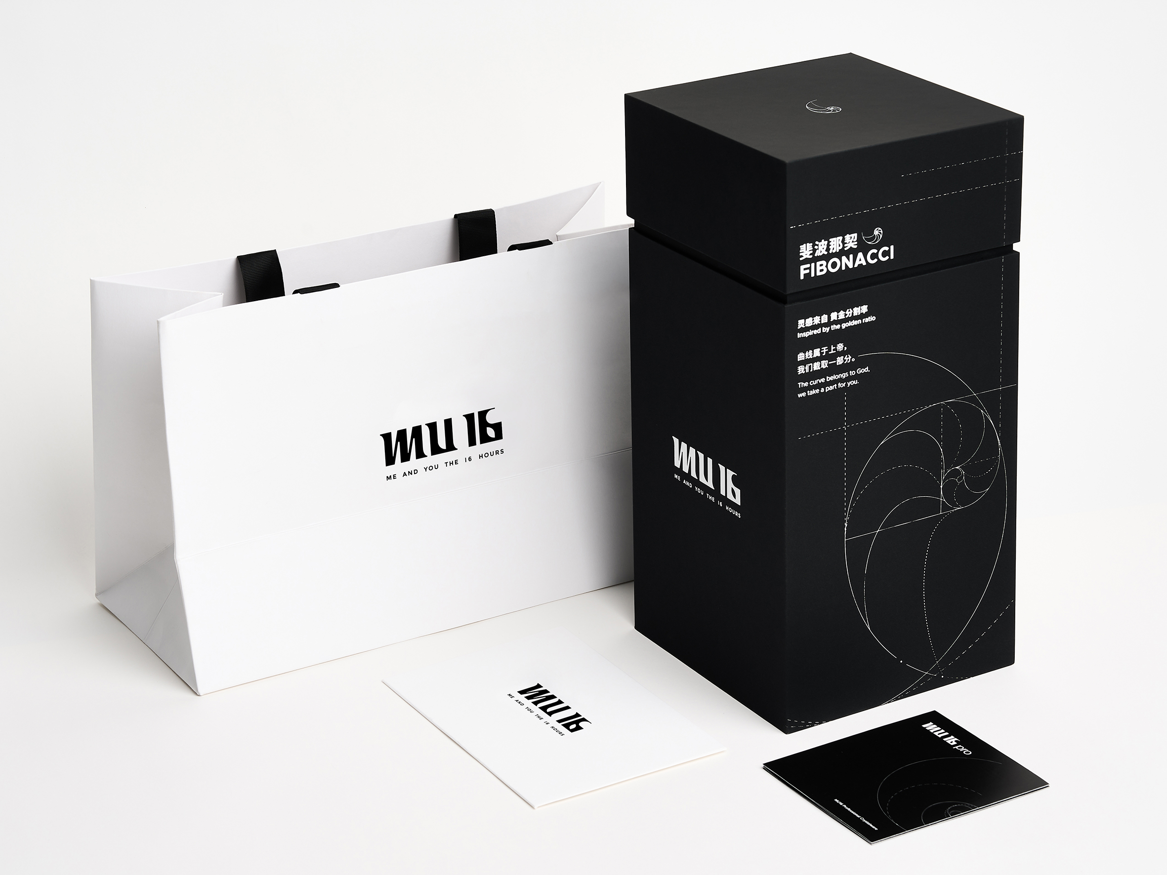 product design，Home/tableware，