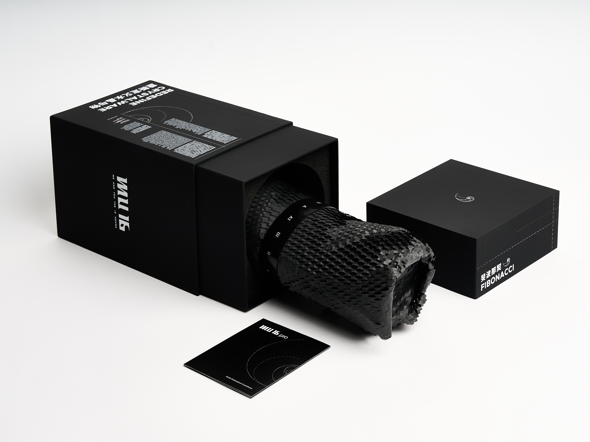 product design，Home/tableware，