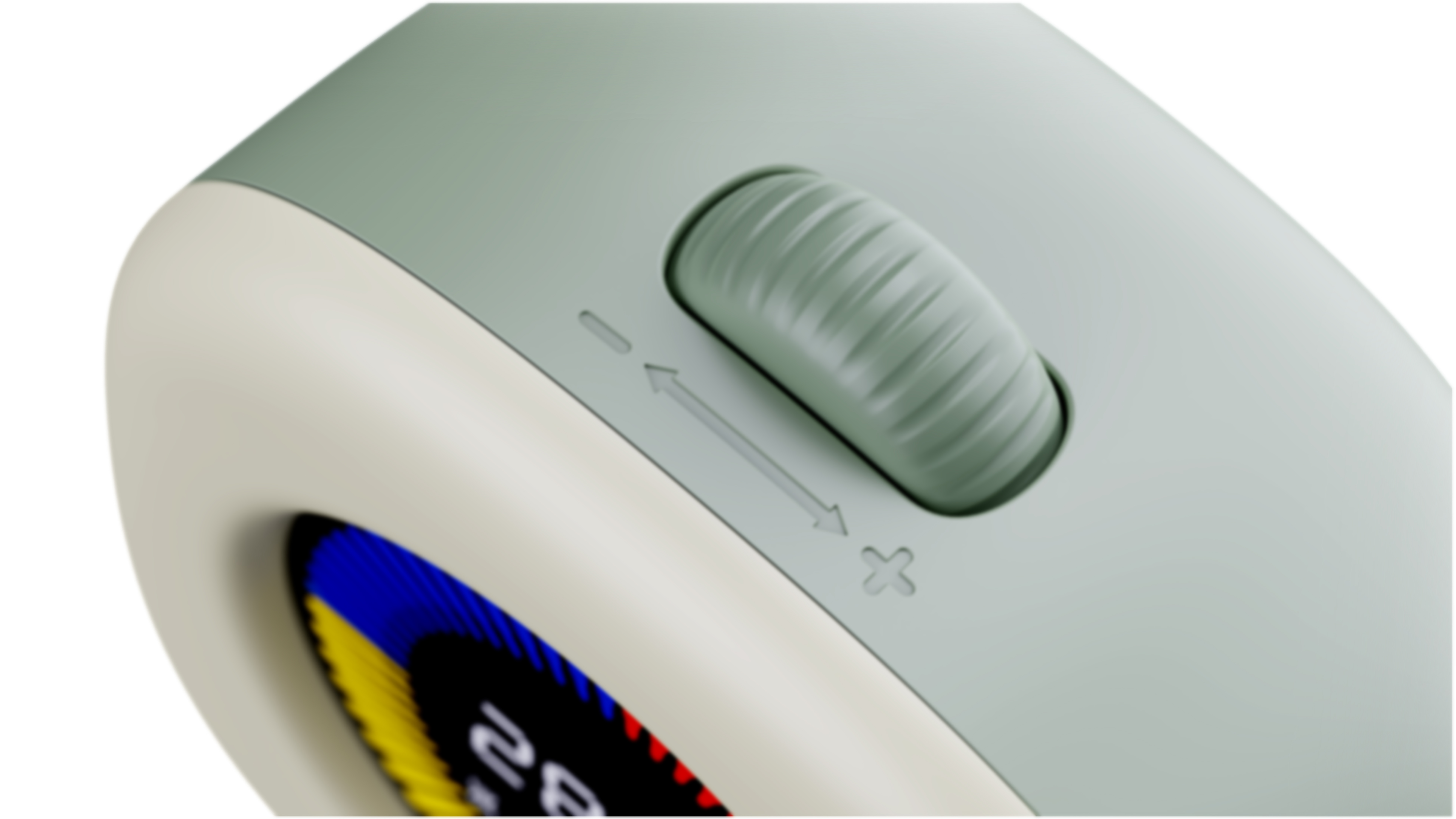 timer，Children's stopwatch，Children's alarm clock，