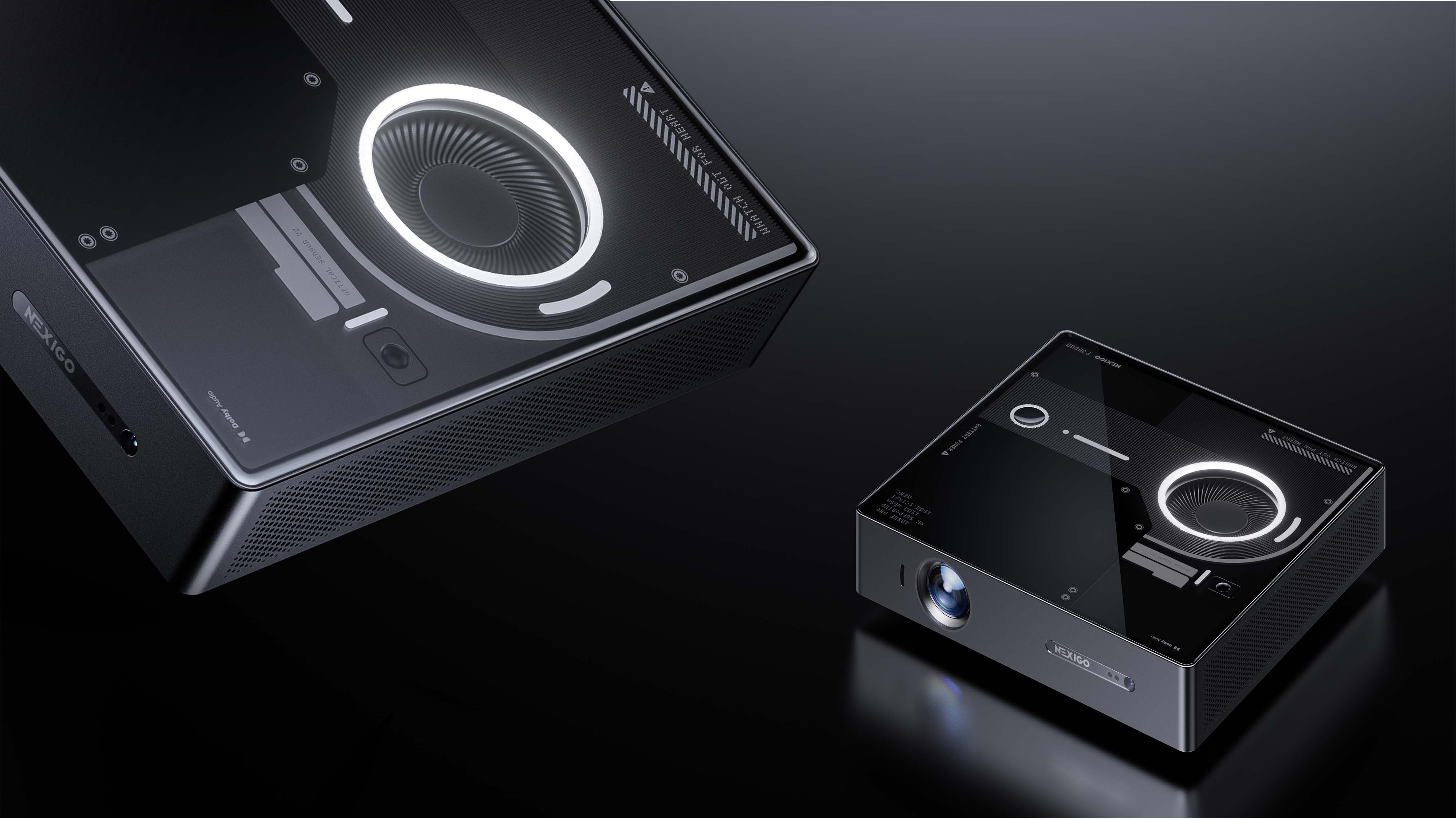 product design，Television/video camera，