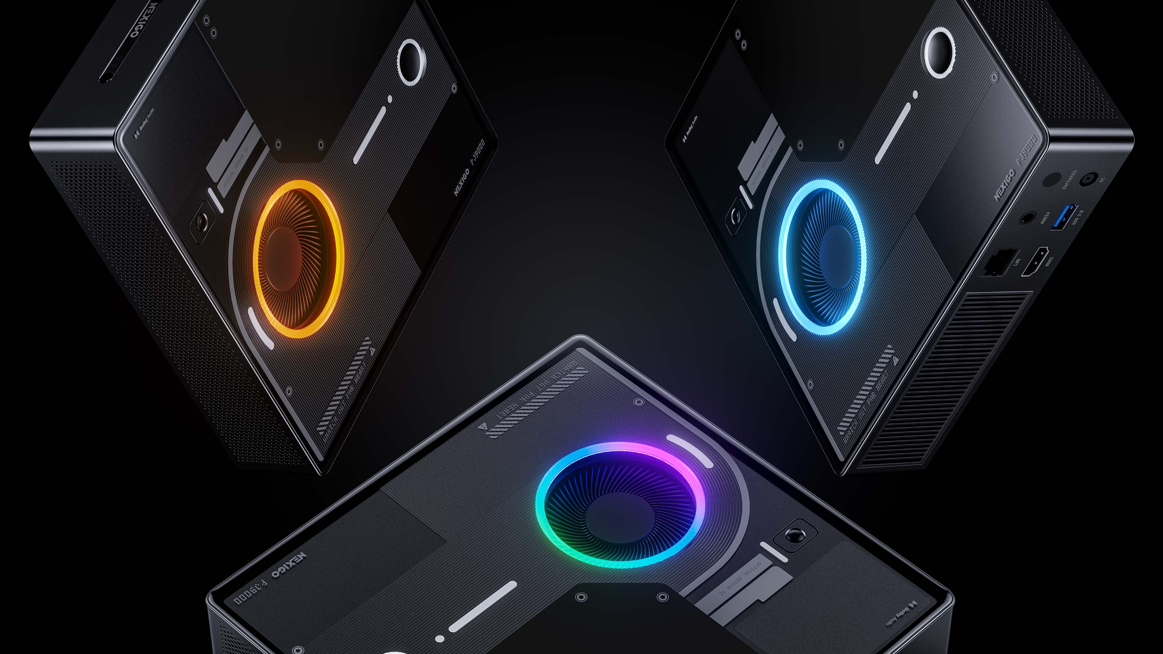 product design，Television/video camera，