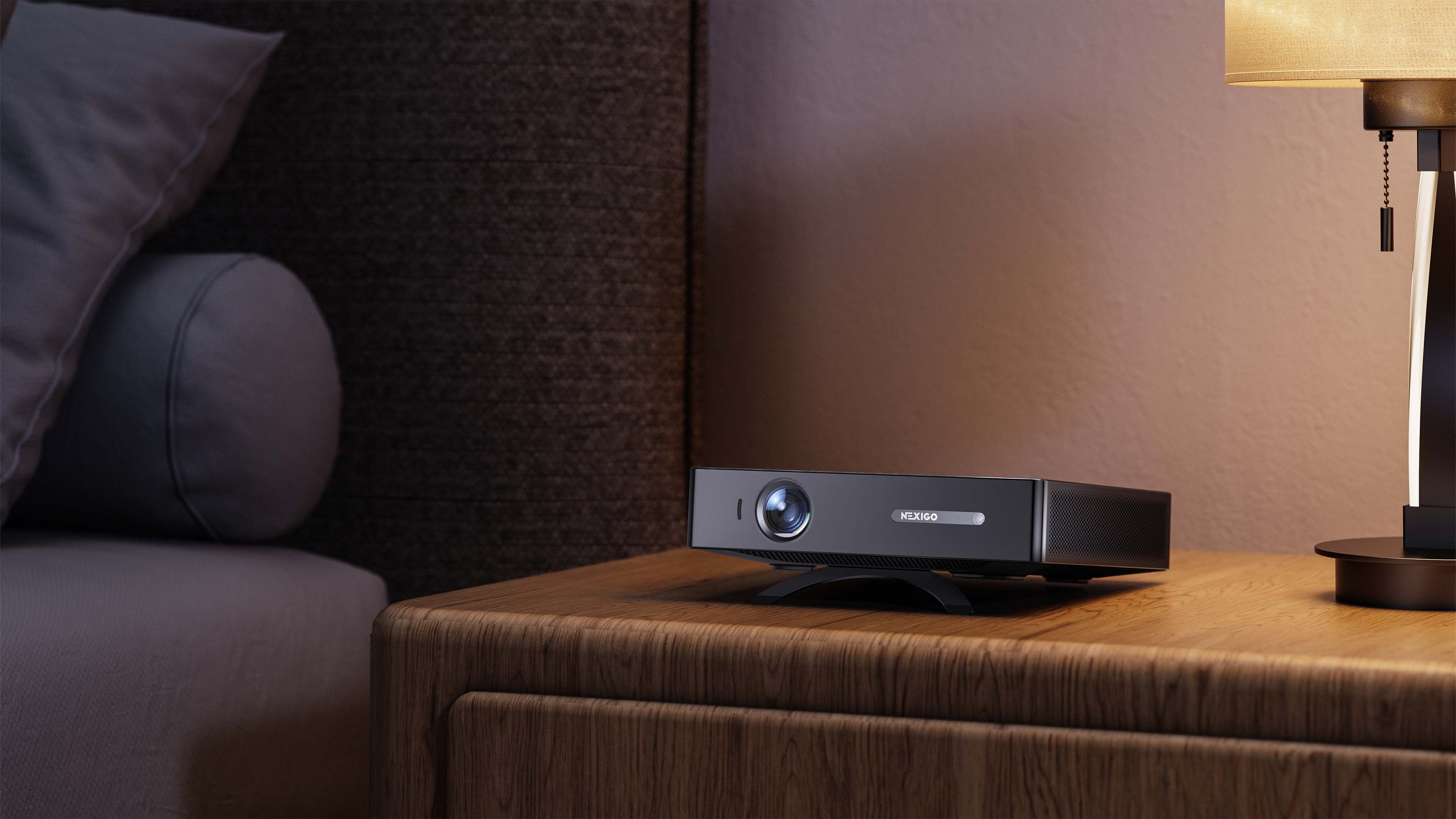 product design，Television/video camera，