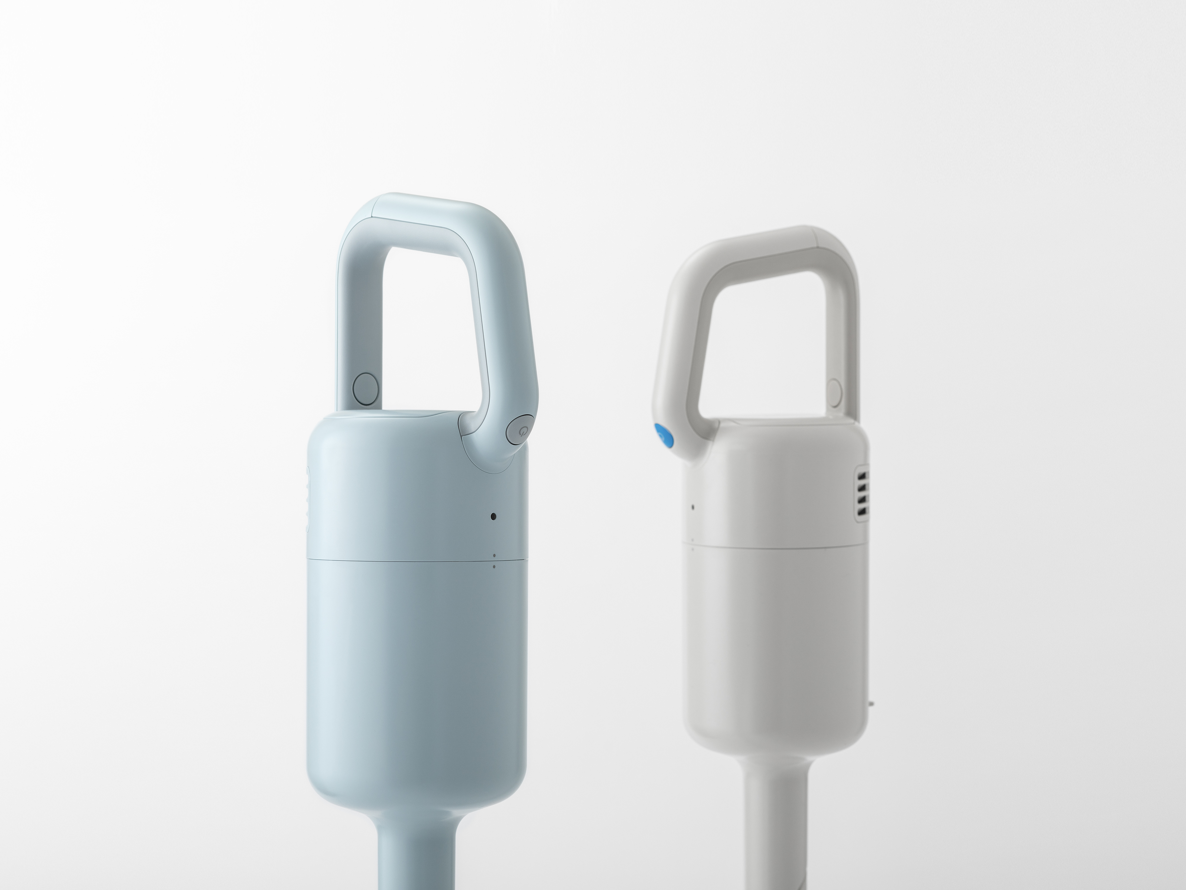 product design，Home/tableware，