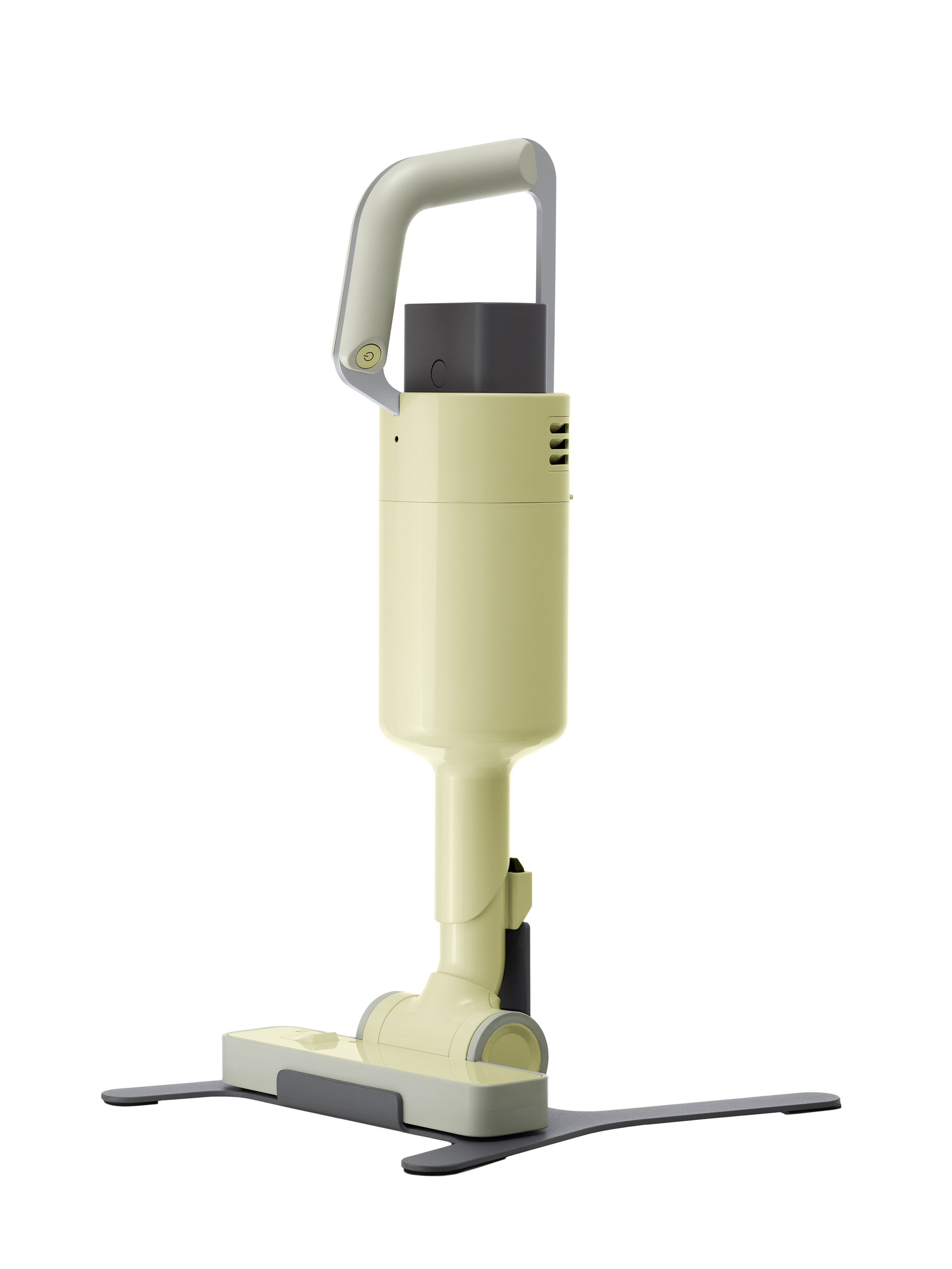 product design，Home/tableware，