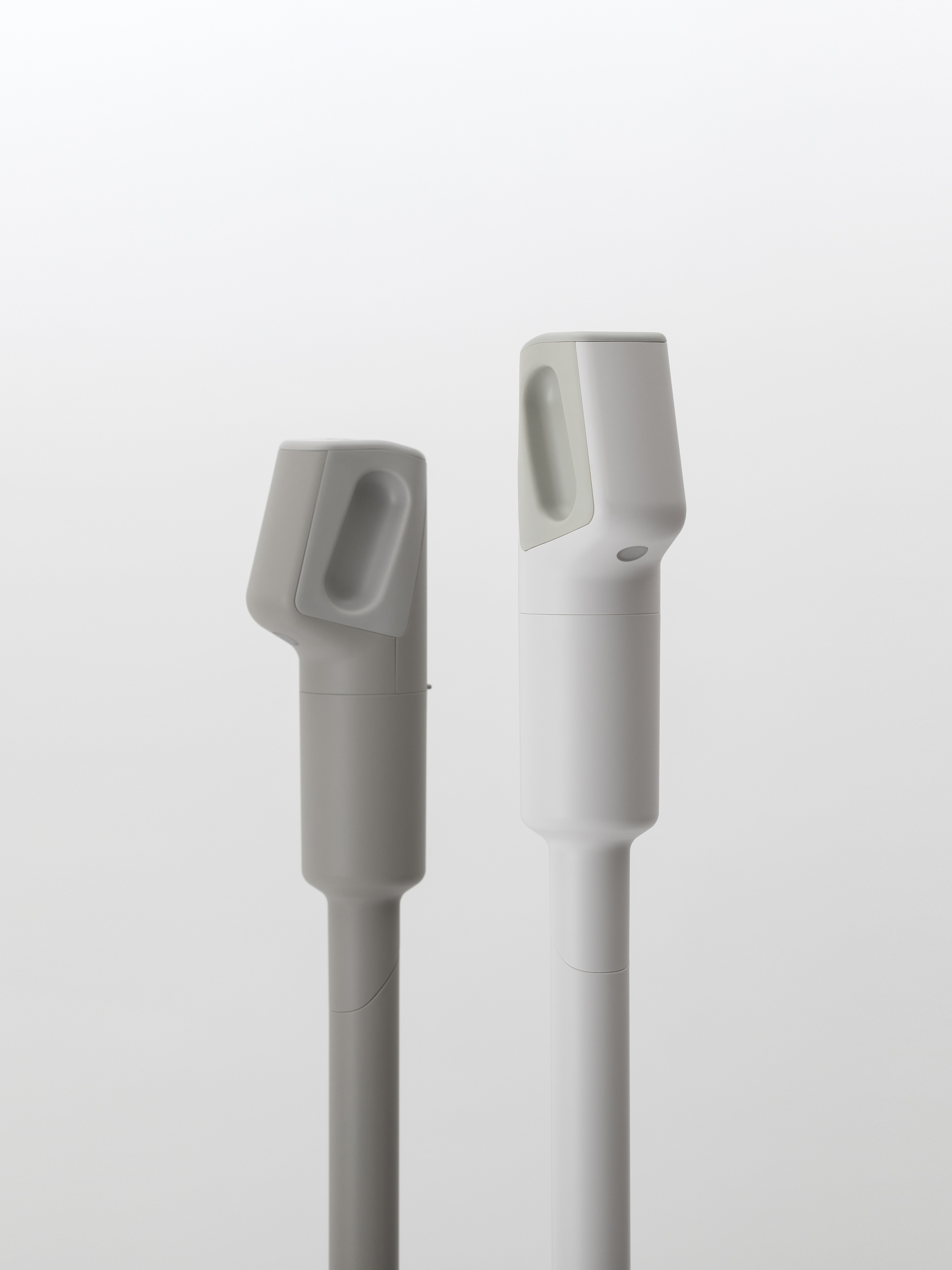 product design，Home/tableware，