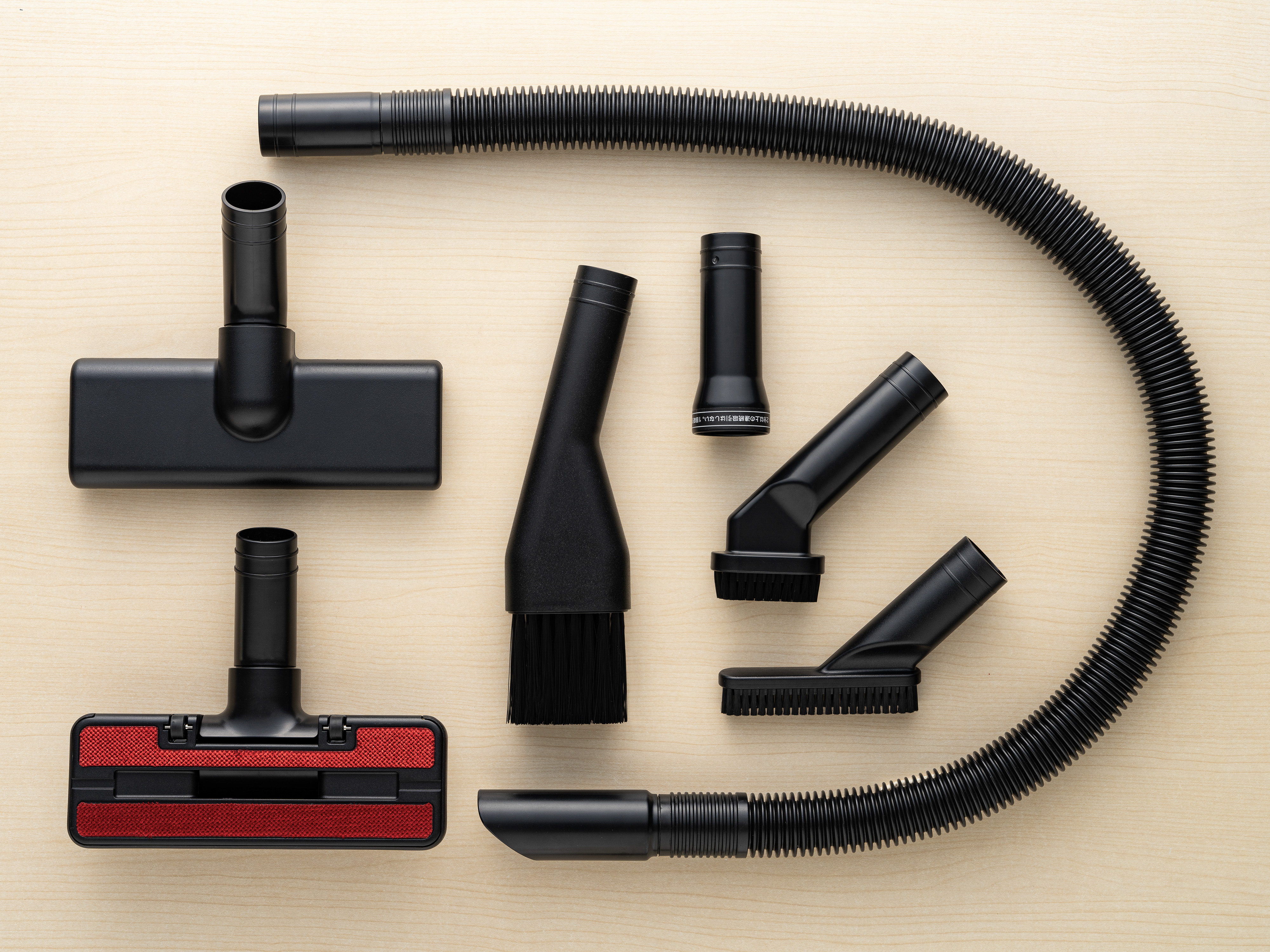 product design，Home/tableware，