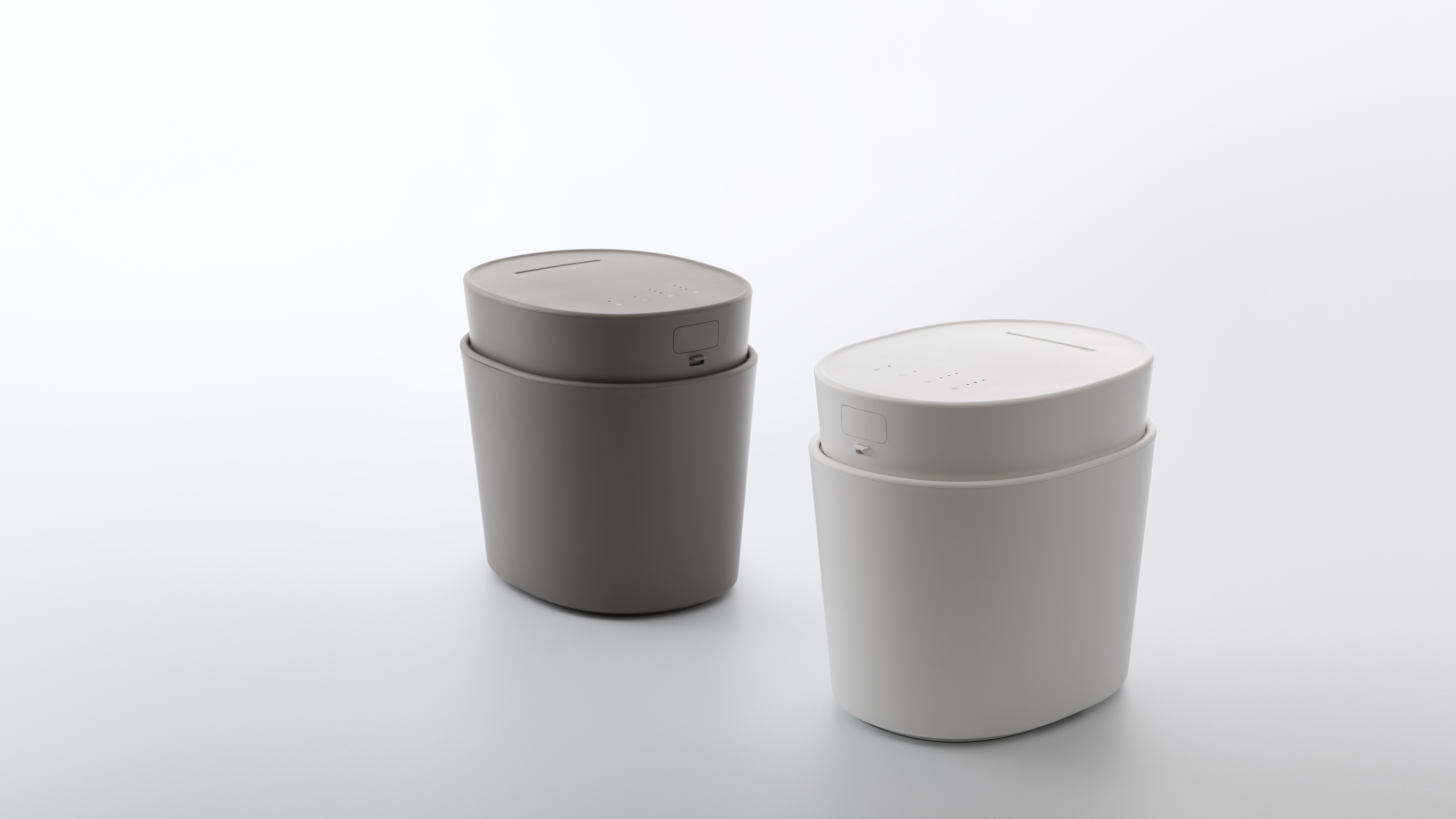 product design，Home/tableware，