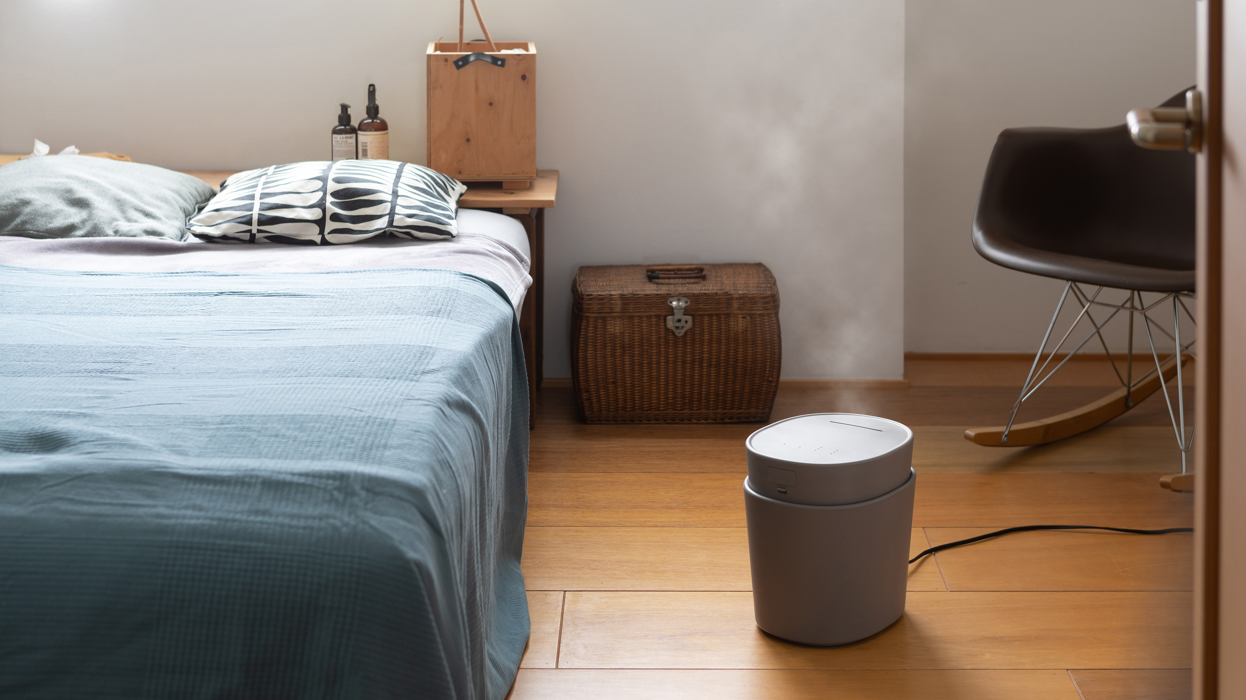 product design，Home/tableware，