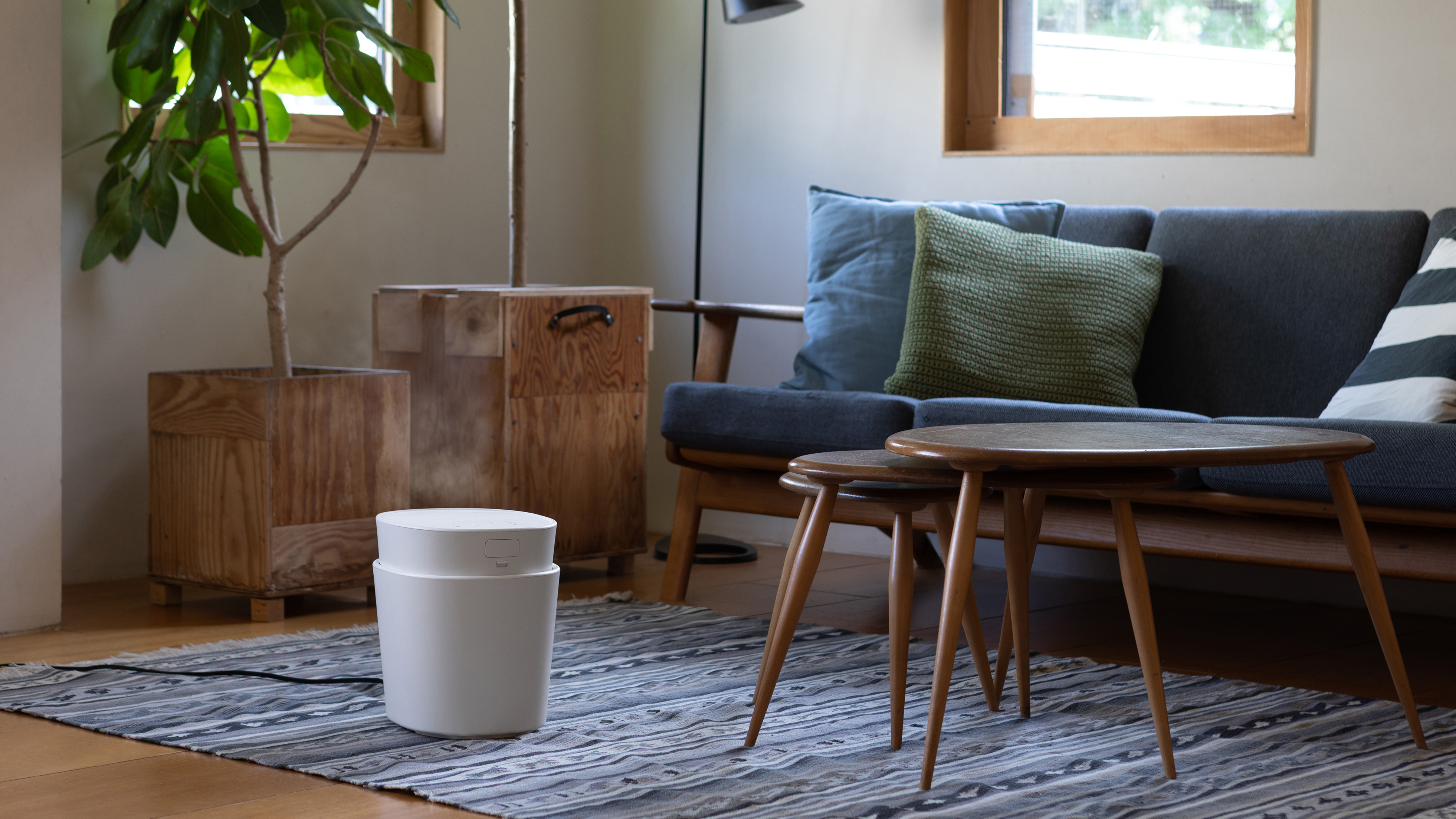 product design，Home/tableware，