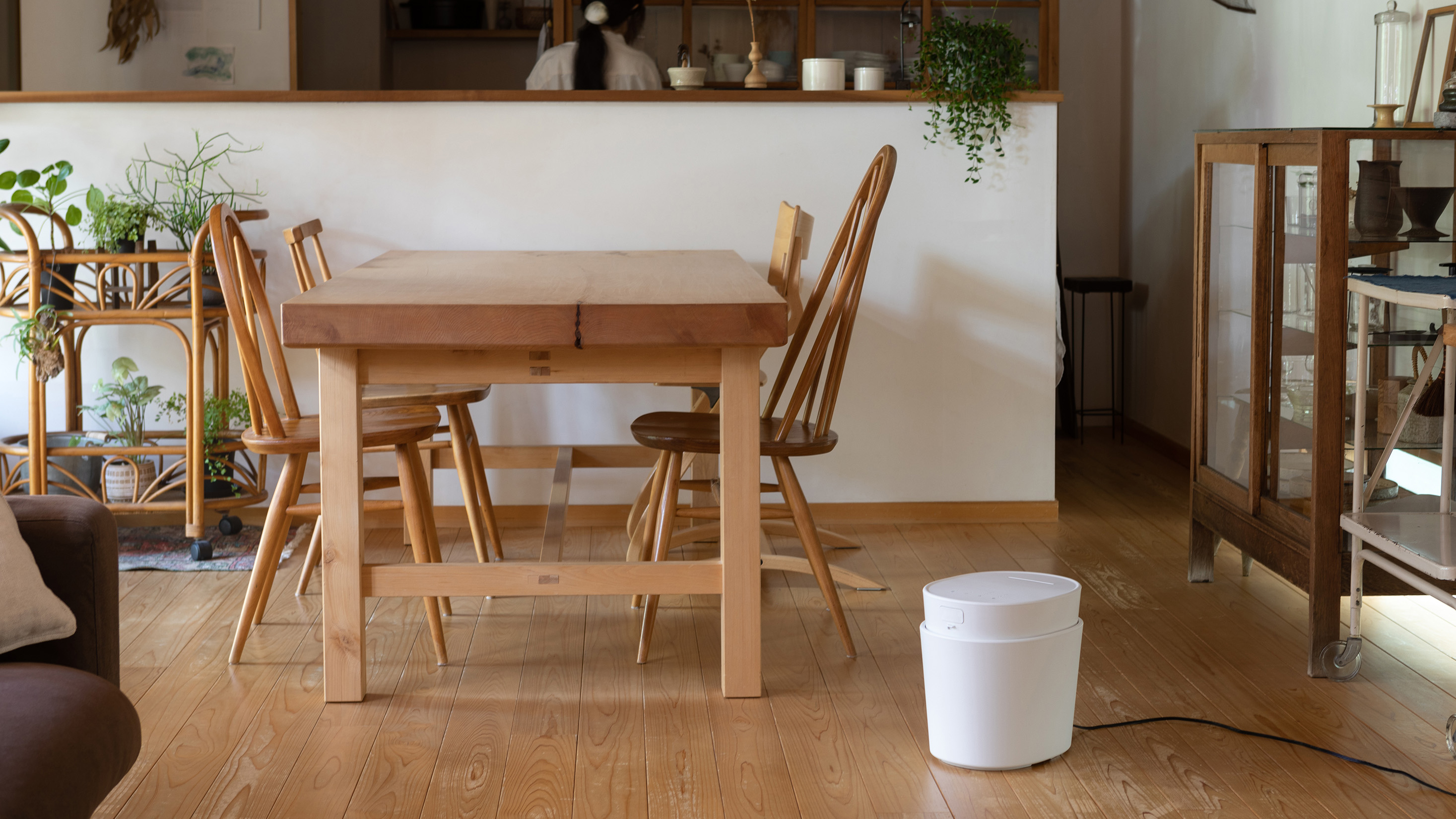 product design，Home/tableware，