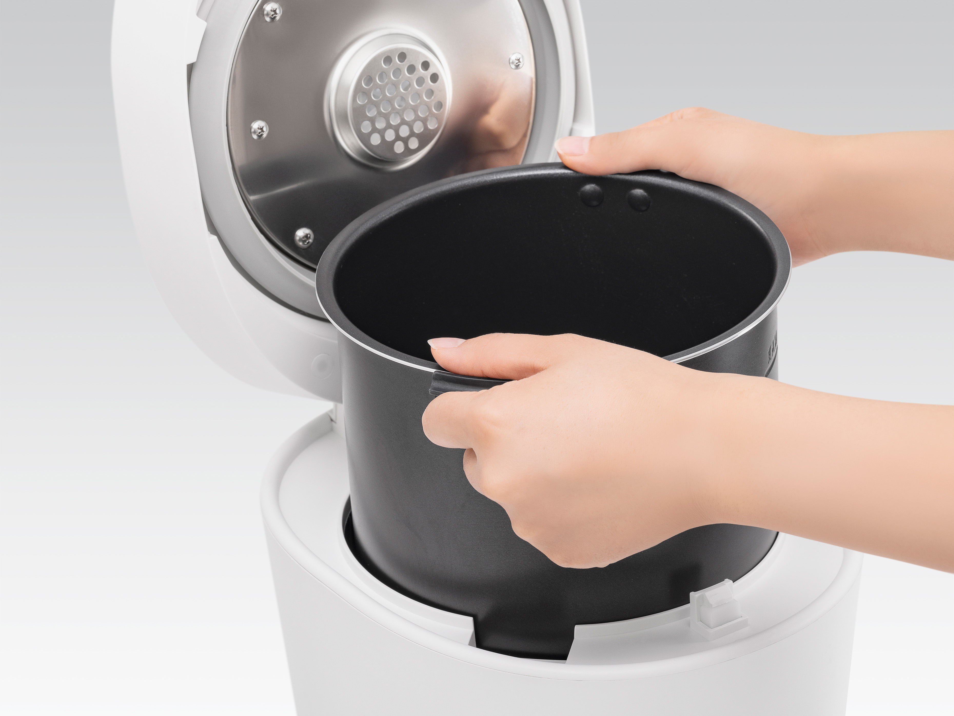 product design，Home/tableware，