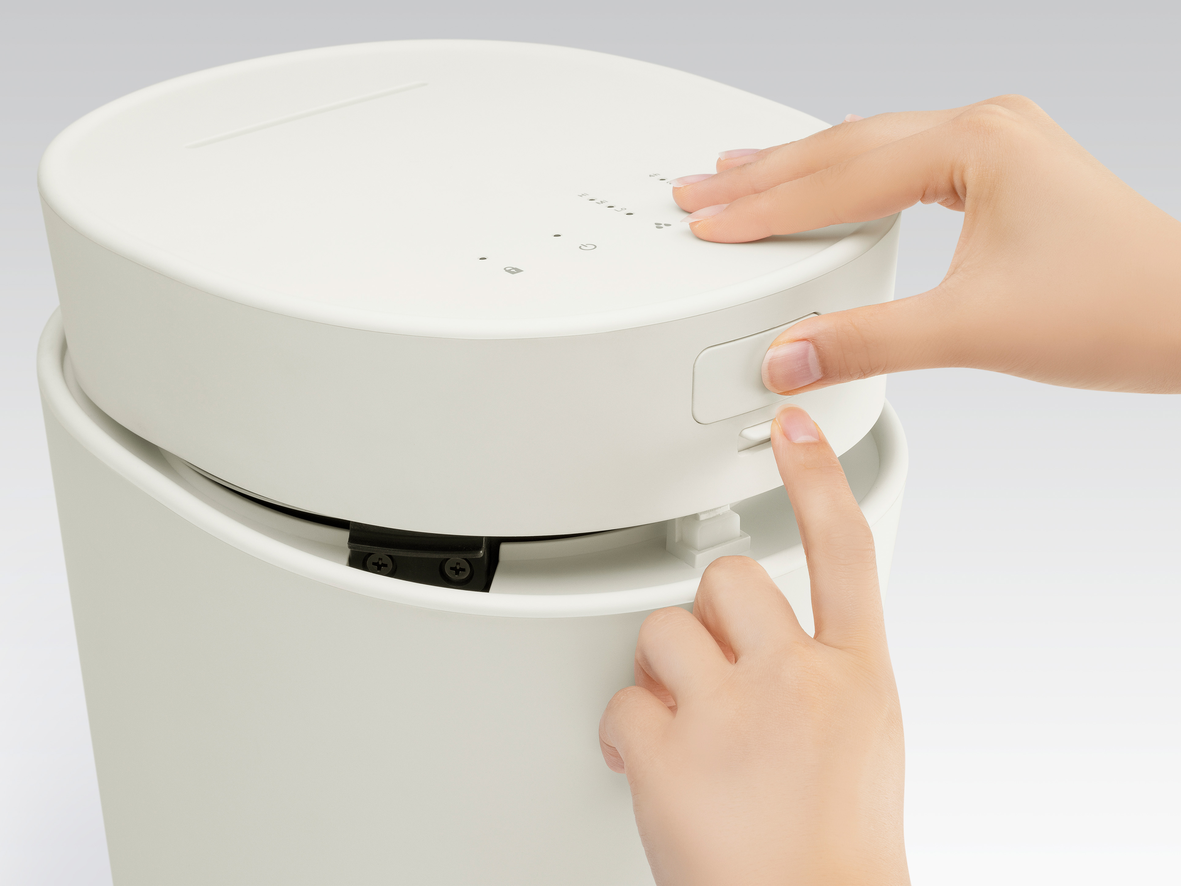 product design，Home/tableware，