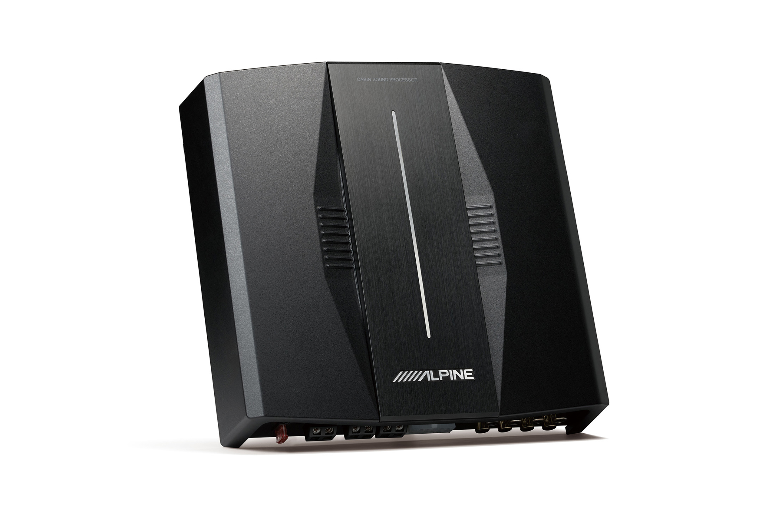 product design，Automobile/transportation，