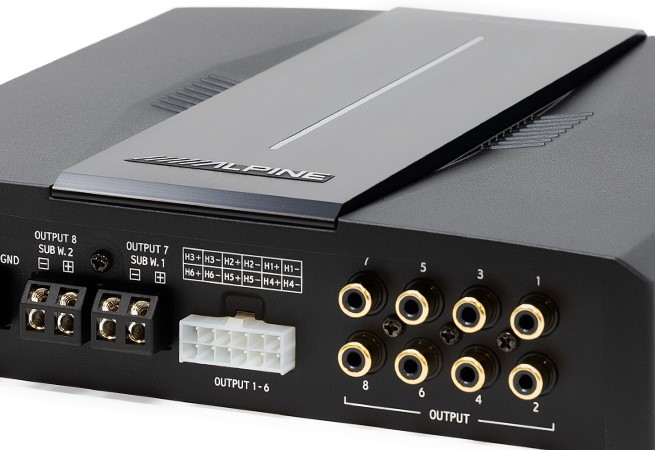 product design，Automobile/transportation，