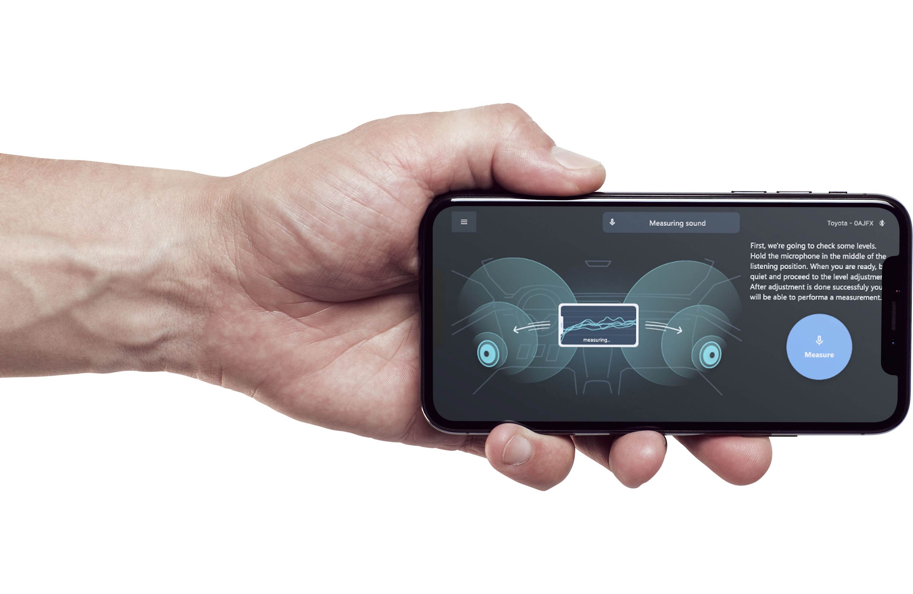 product design，Automobile/transportation，