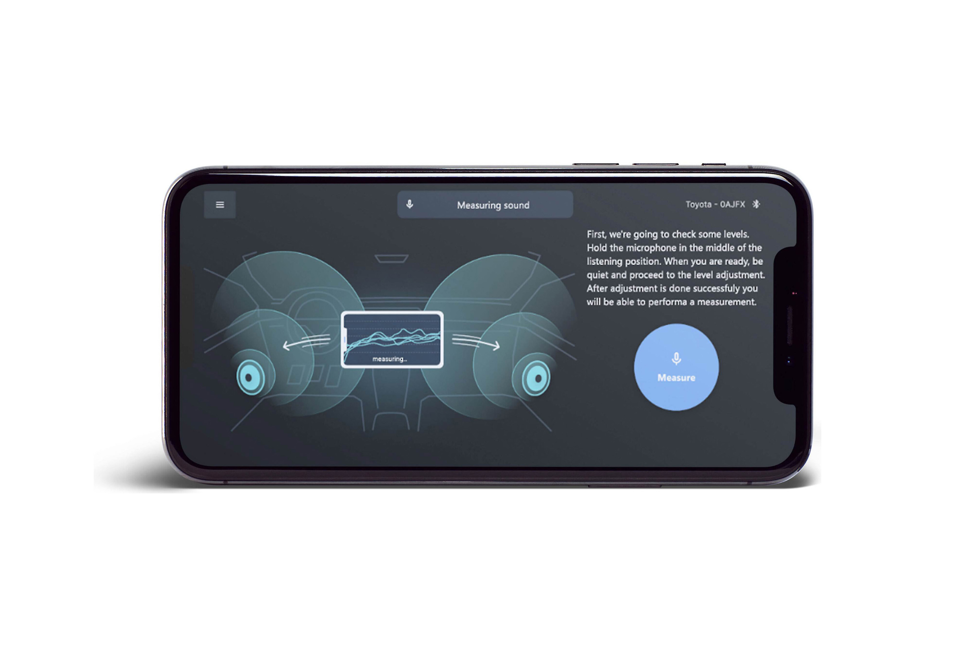 product design，Automobile/transportation，