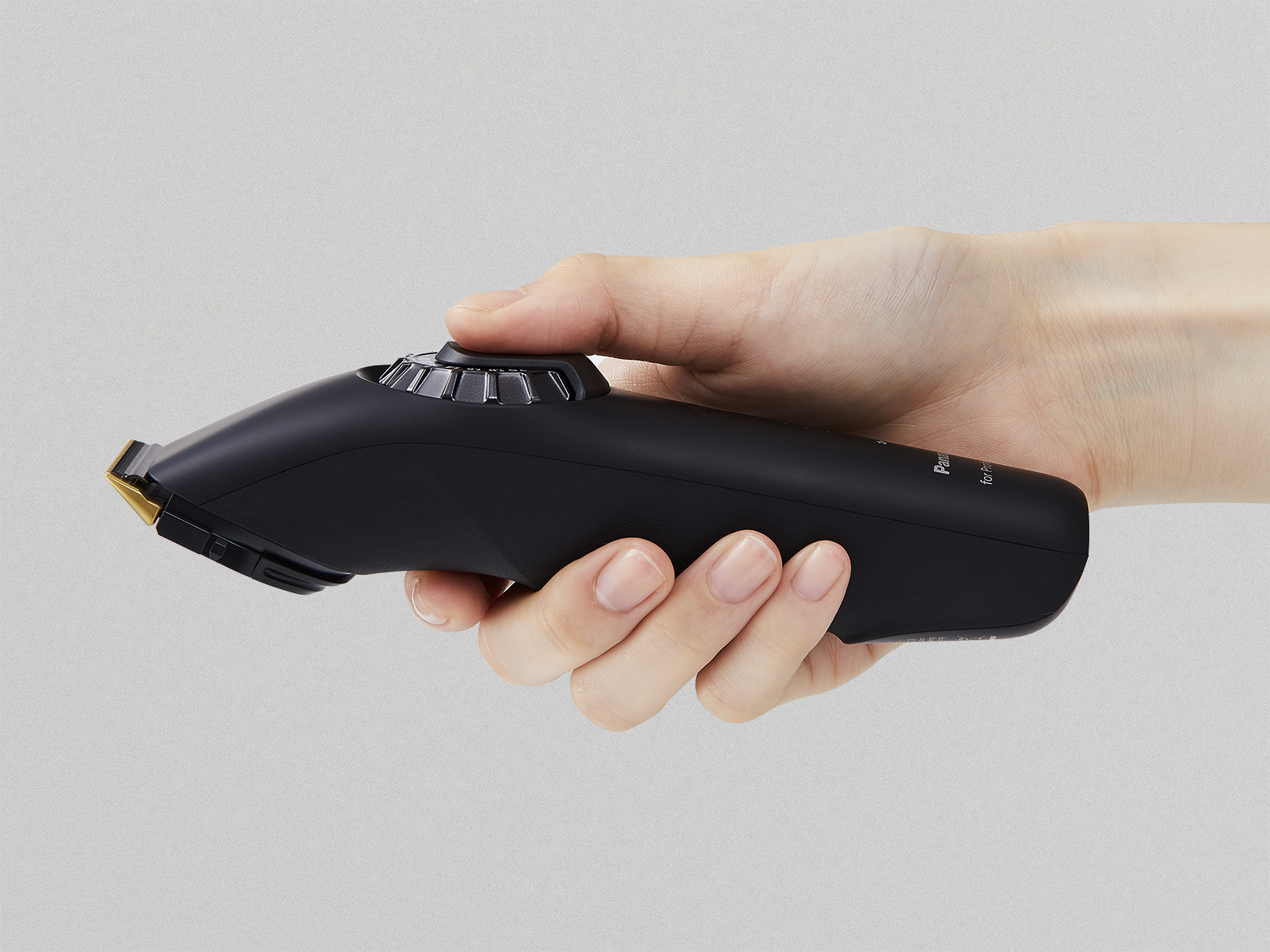 product design，Beauty/care，