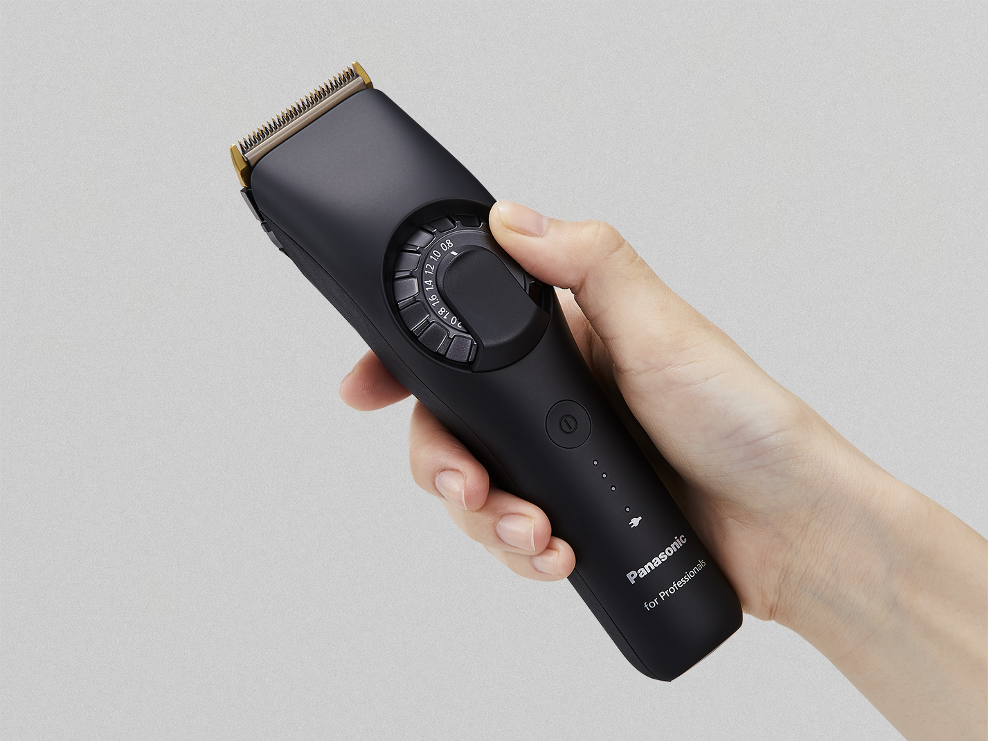 product design，Beauty/care，