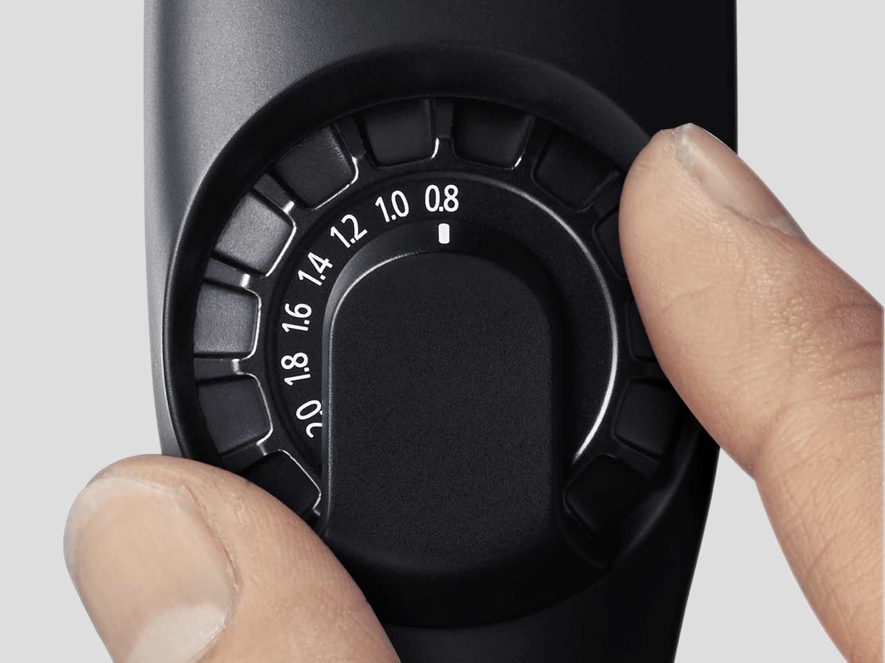 product design，Beauty/care，