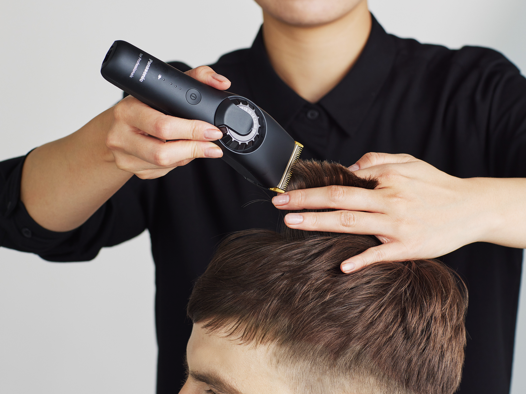 product design，Beauty/care，