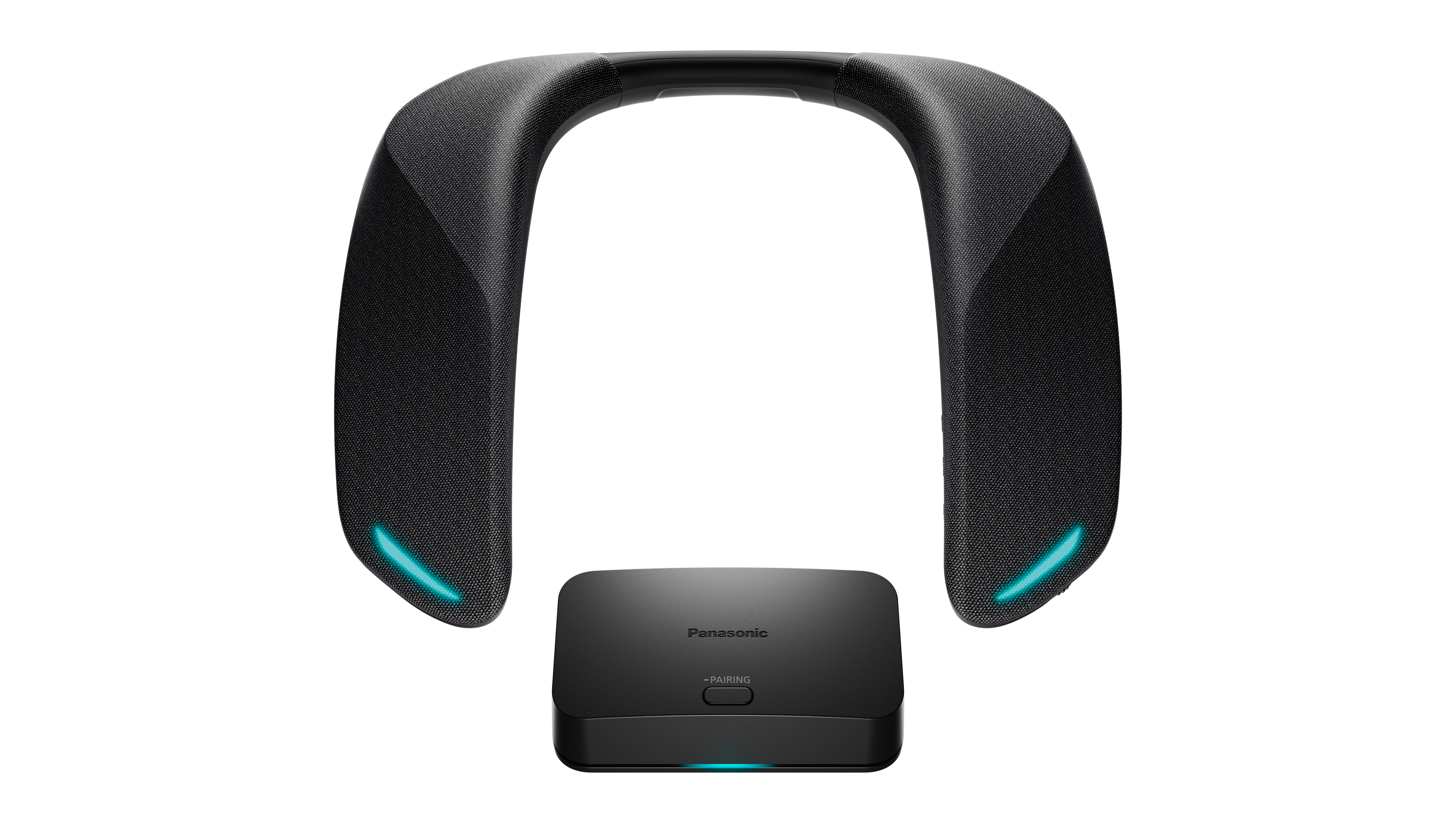 product design，E-sports/virtual reality technology products，