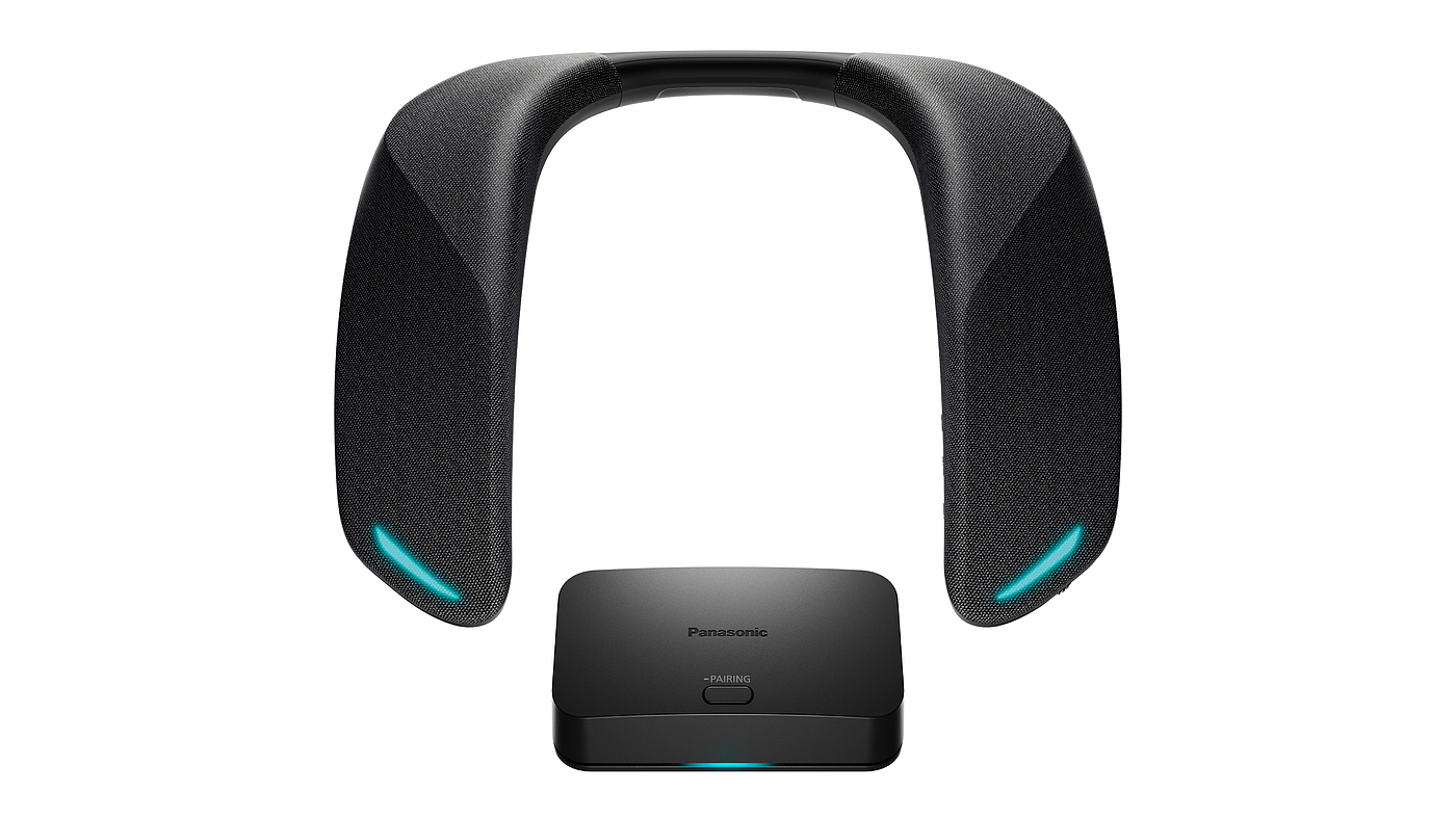 product design，E-sports/virtual reality technology products，