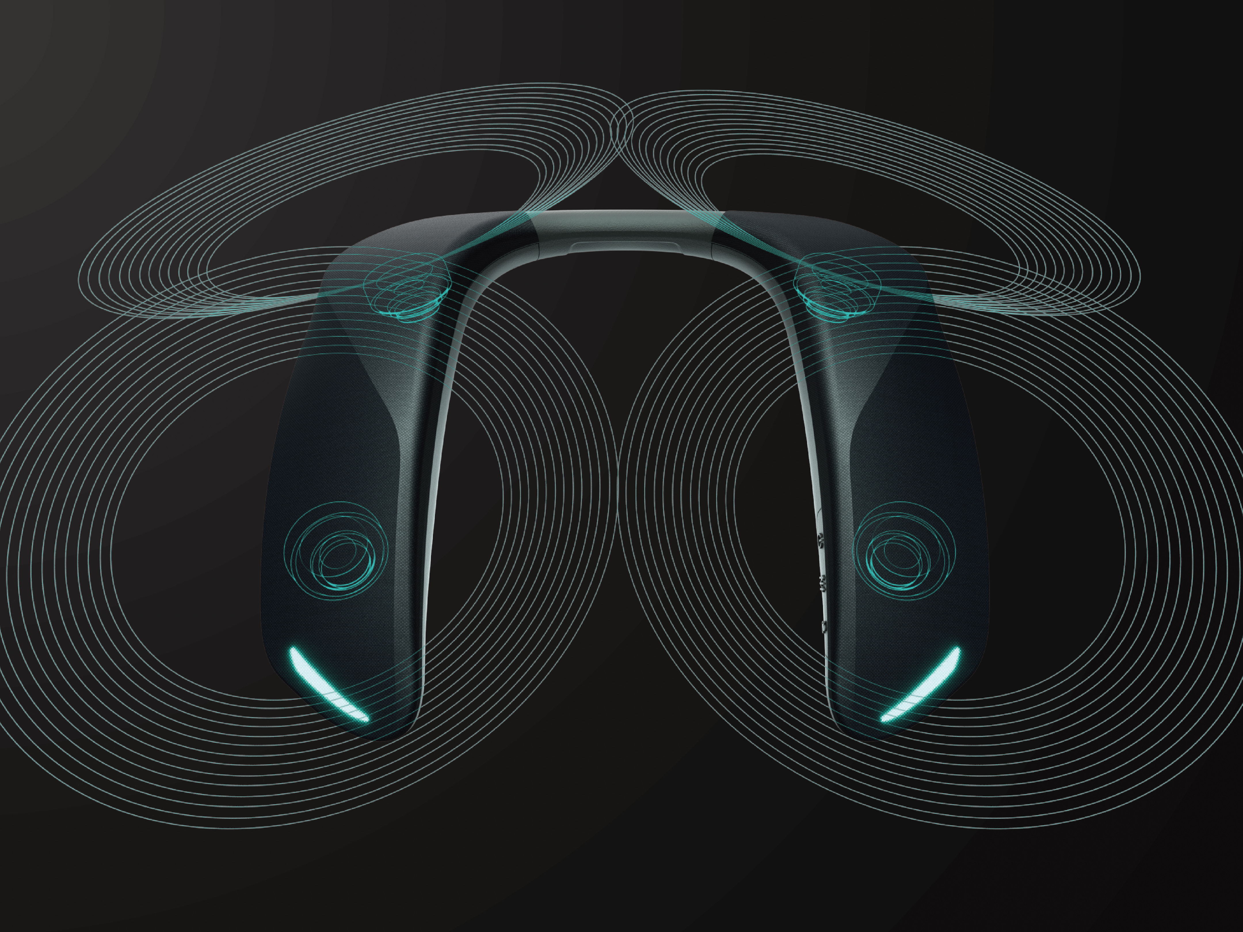 product design，E-sports/virtual reality technology products，