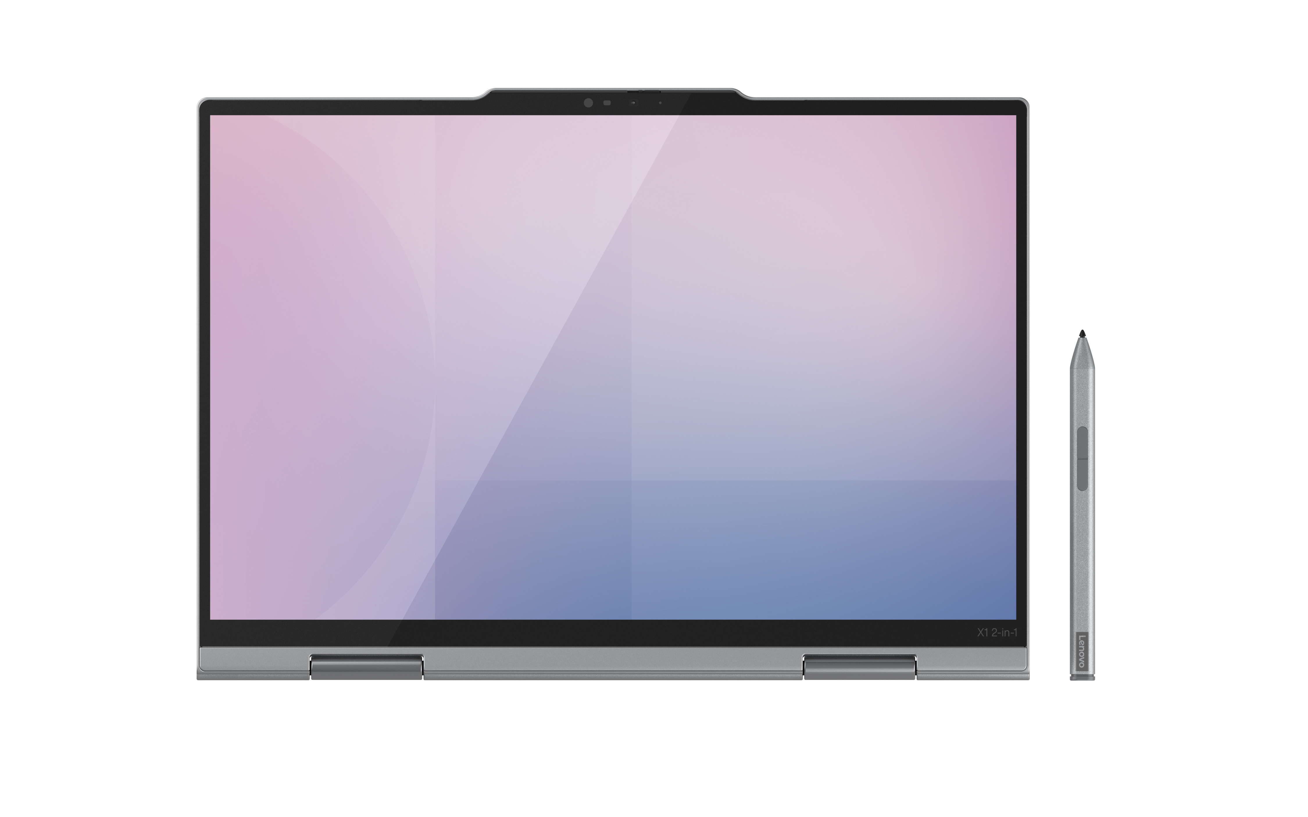 Film Protection Confidentialité écran Pour Lenovo ThinkPad X1 2-in-1 Gen 9 14" – Anti-espion, Filtre Lumière Bleue