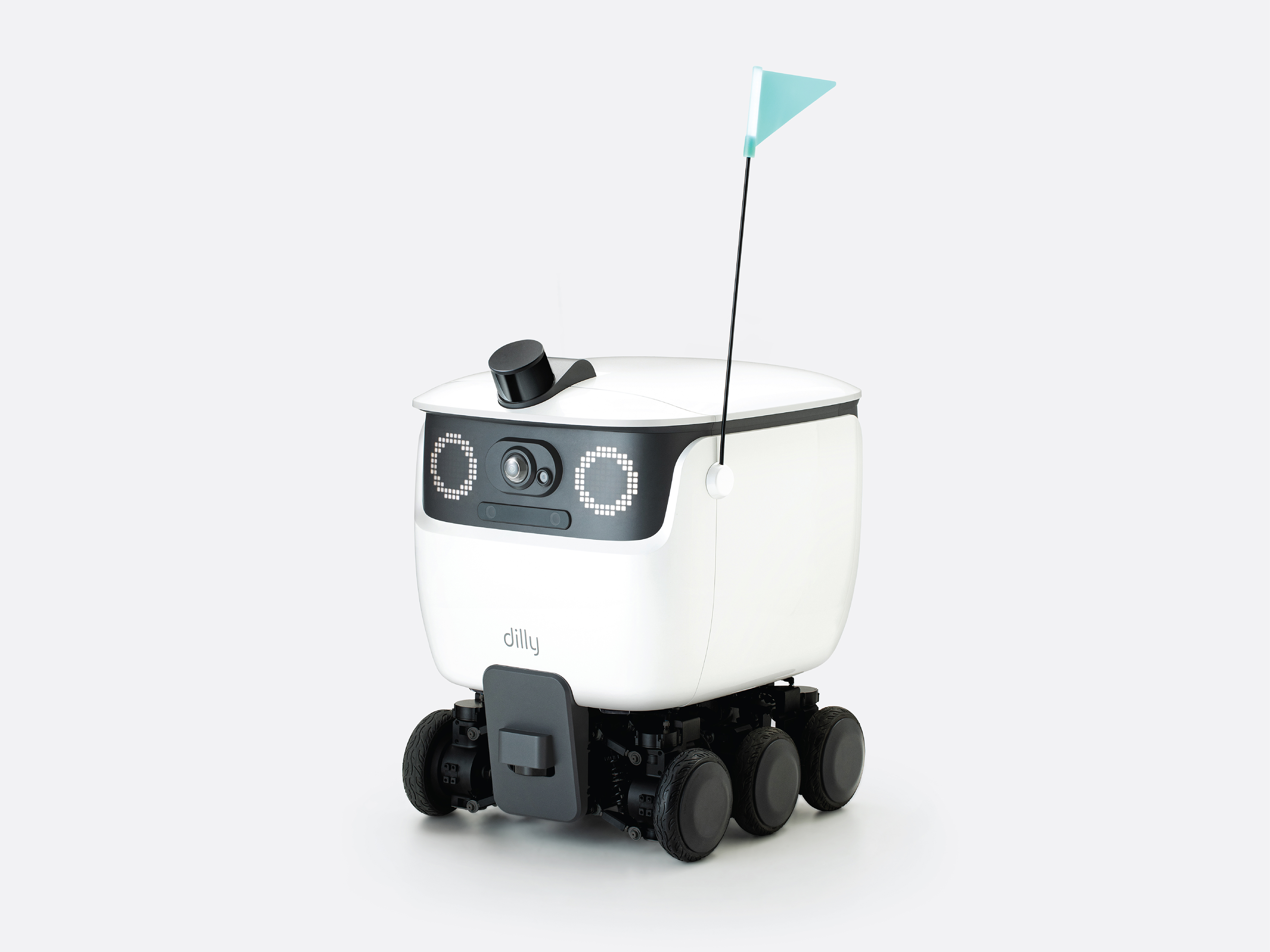 product design，Public Design/Retail Projects，