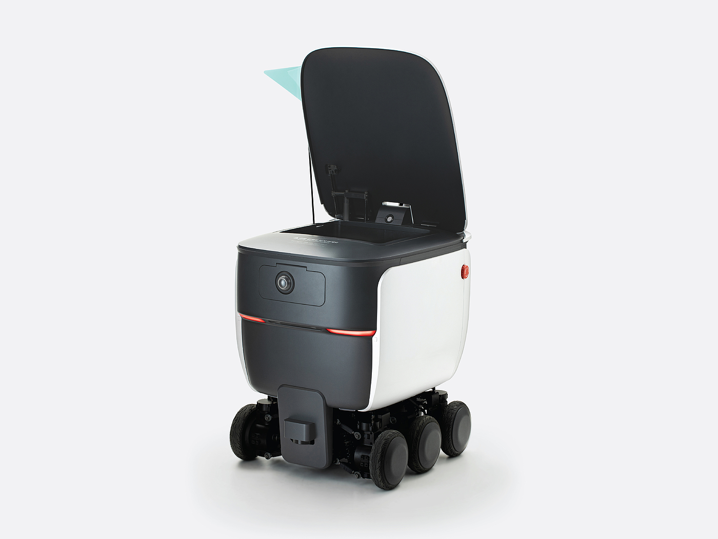 product design，Public Design/Retail Projects，