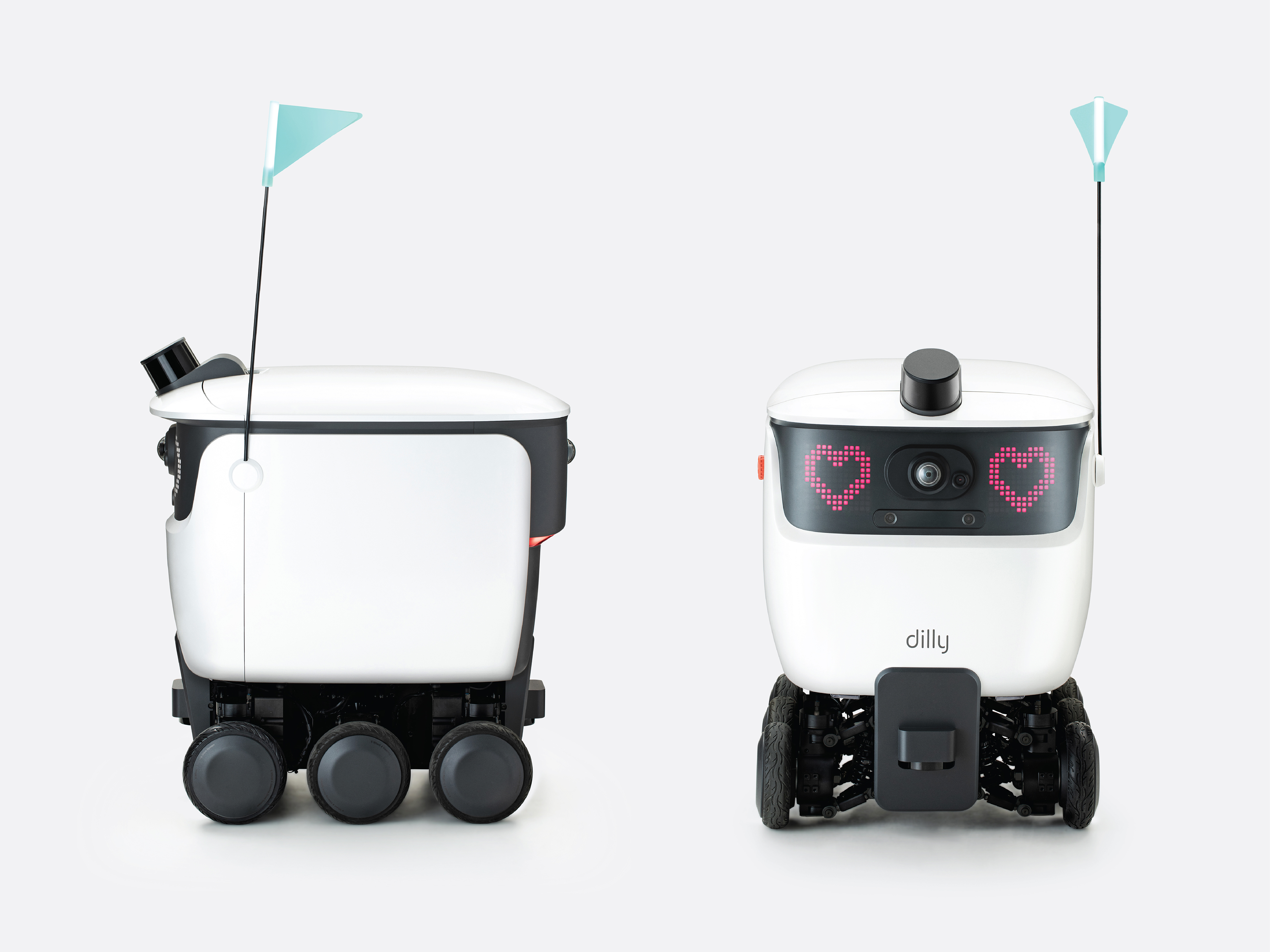 product design，Public Design/Retail Projects，