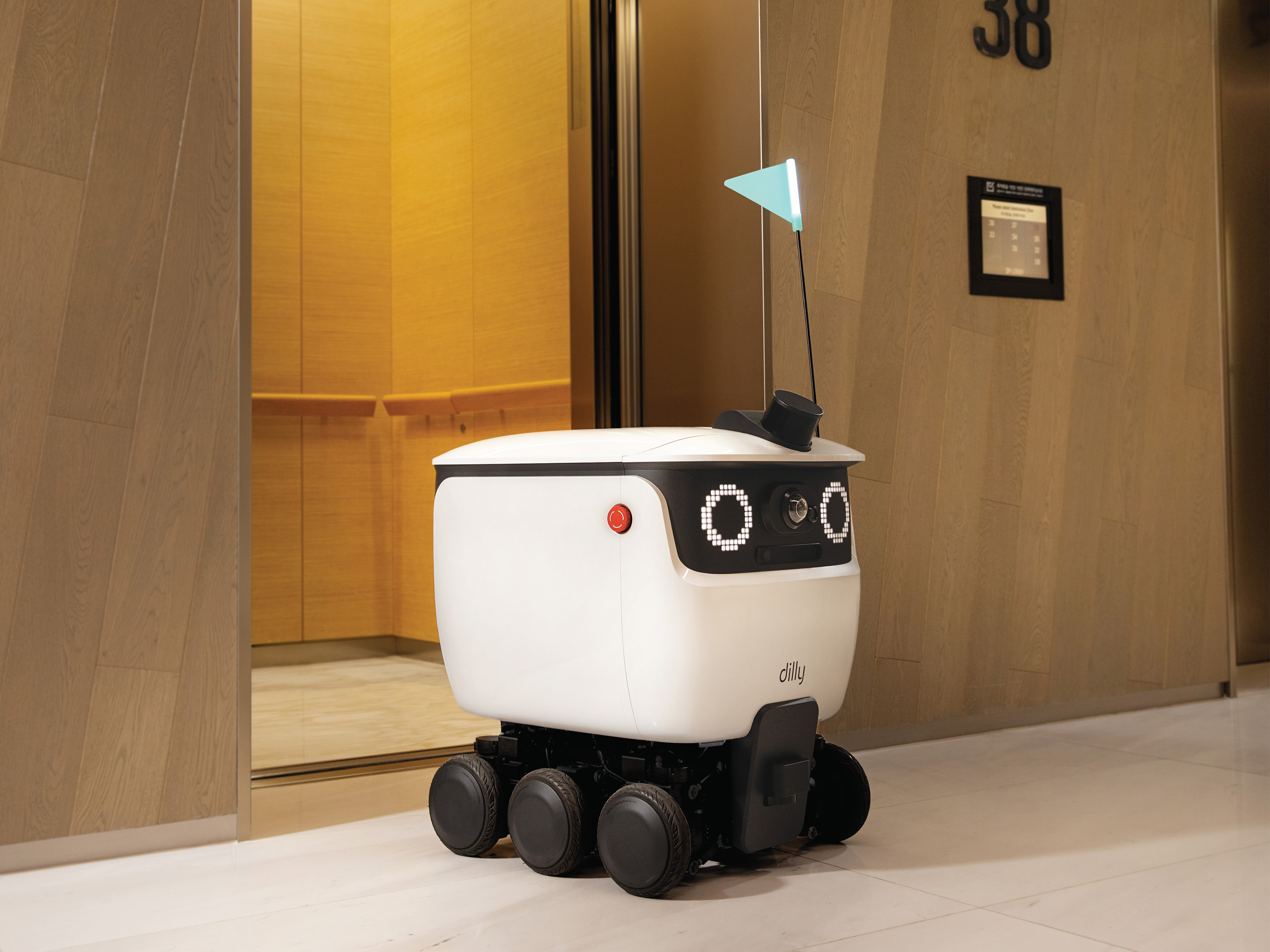 product design，Public Design/Retail Projects，