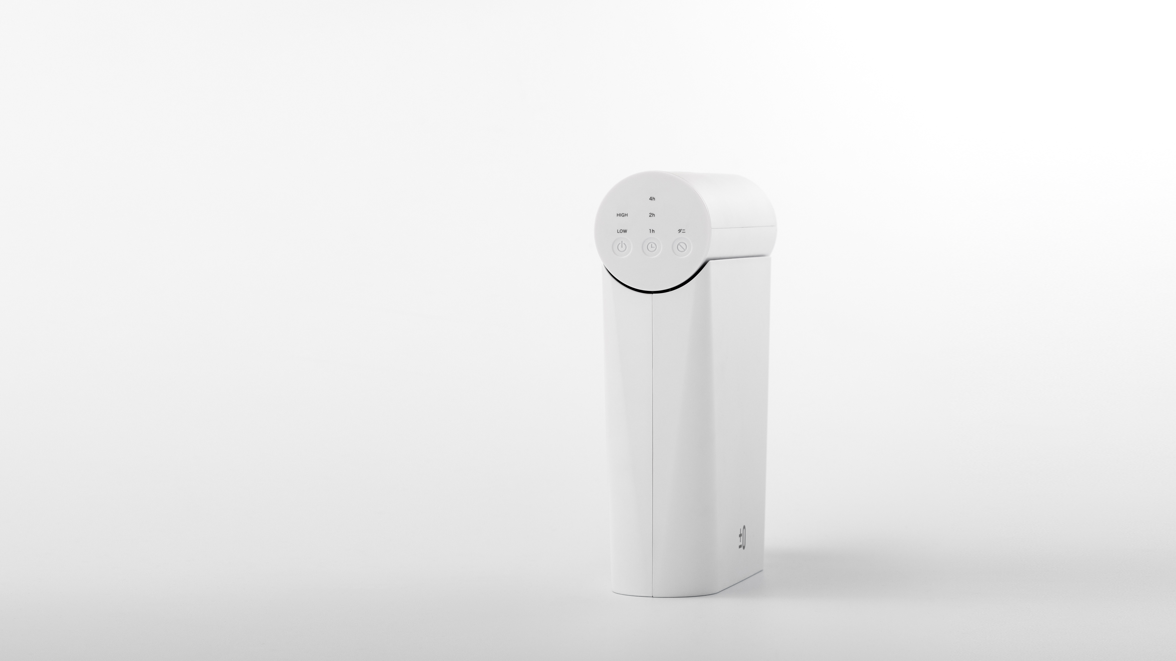 product design，Home/tableware，