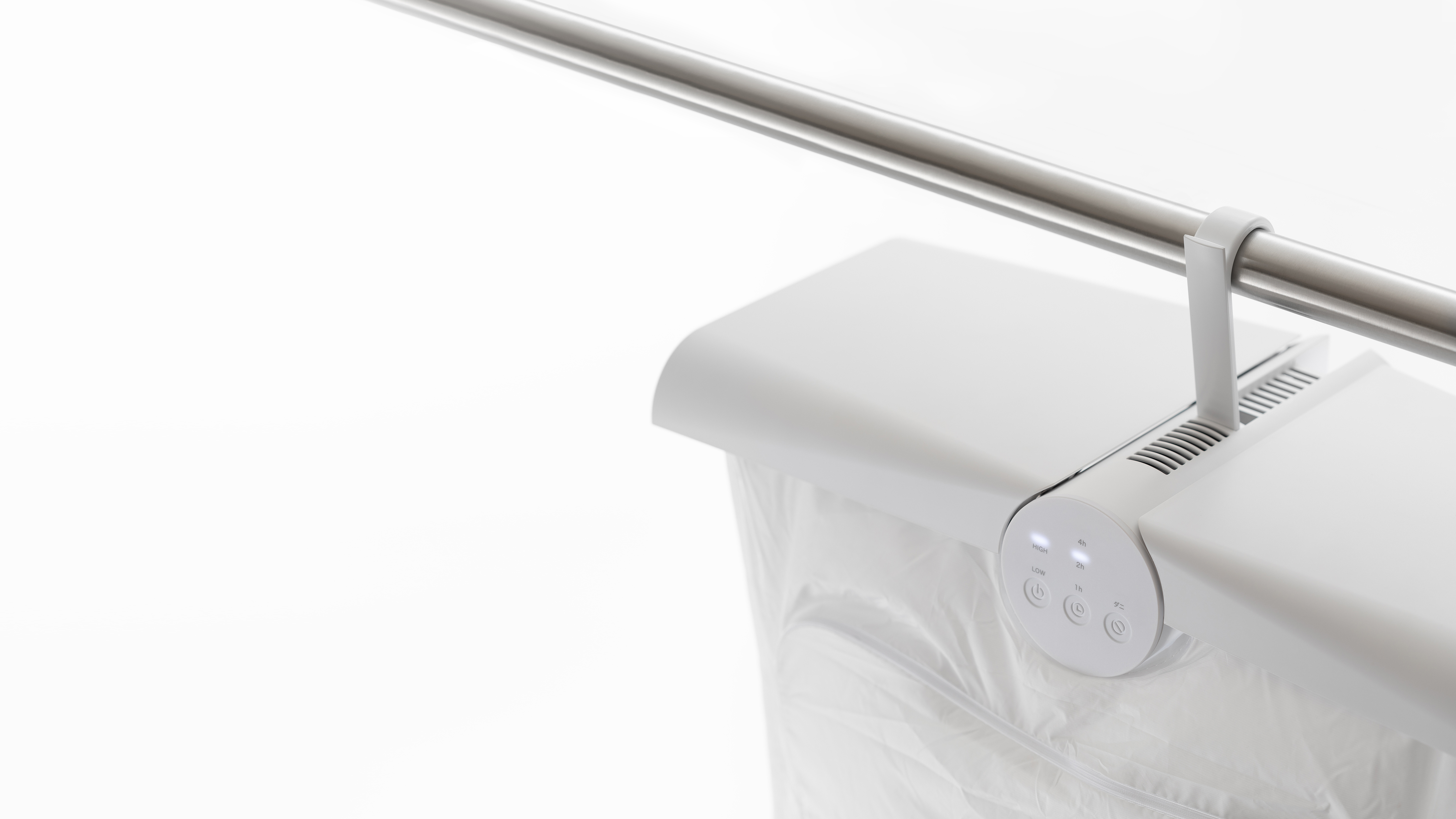 product design，Home/tableware，