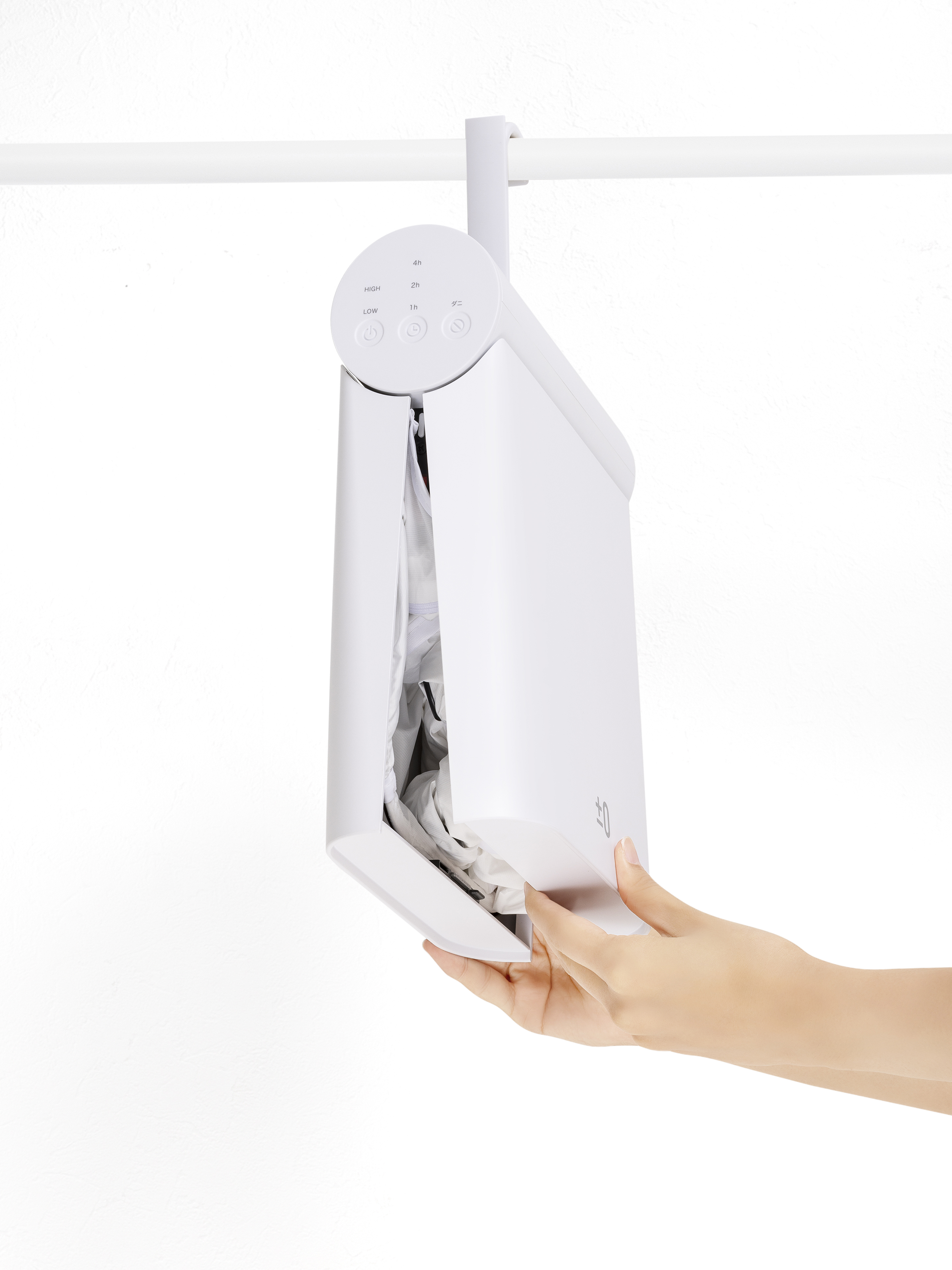 product design，Home/tableware，