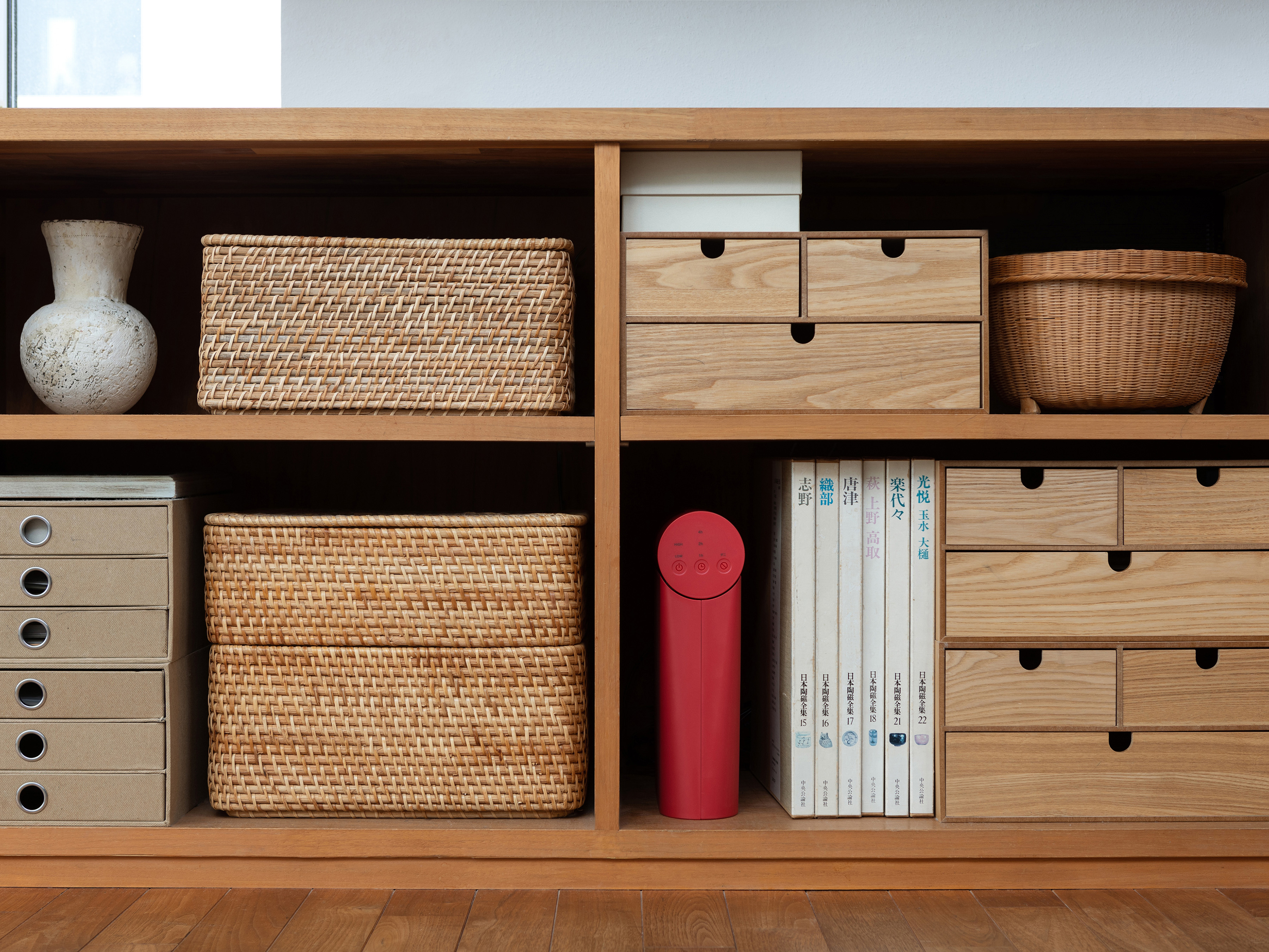 product design，Home/tableware，