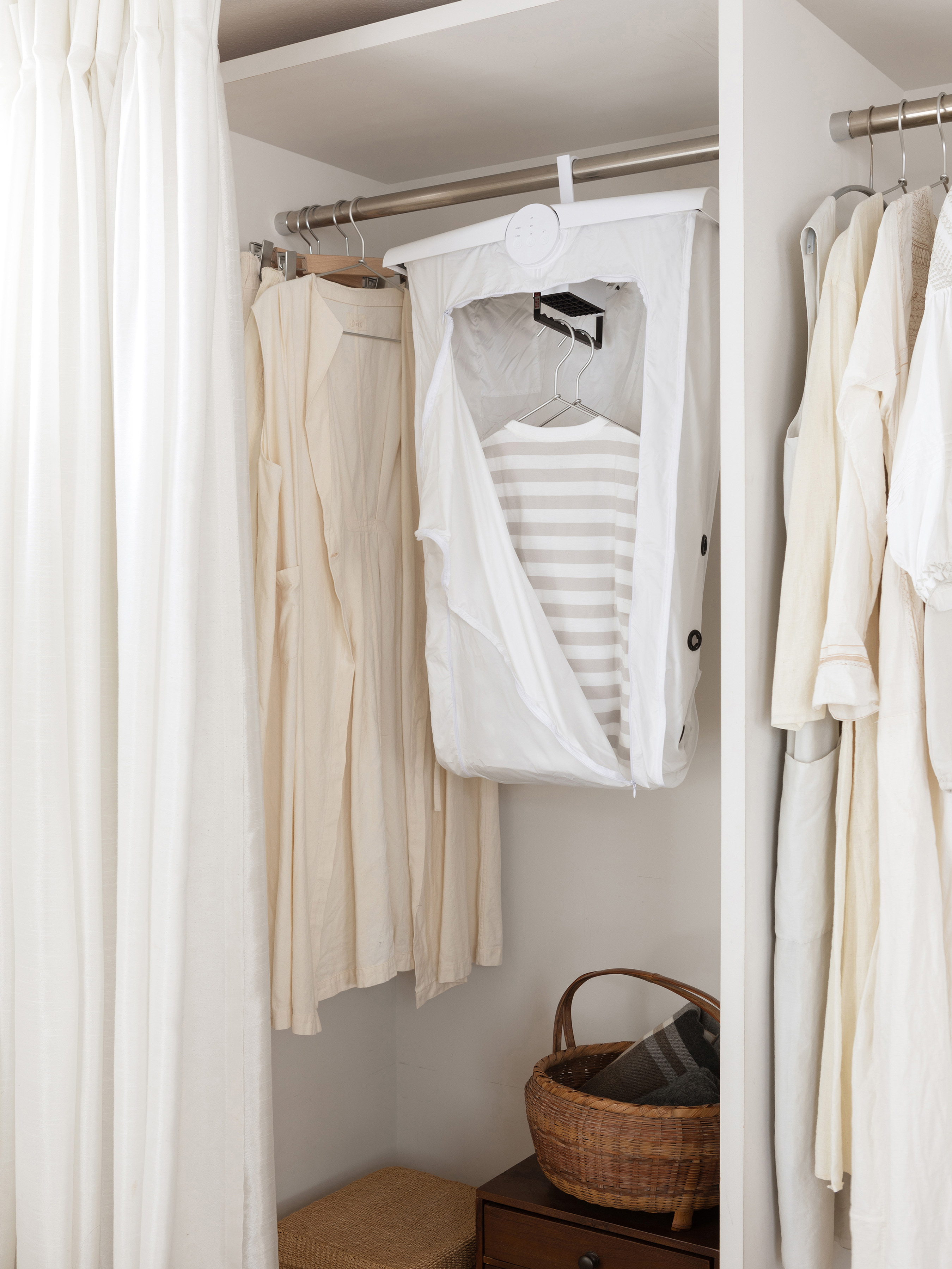 product design，Home/tableware，