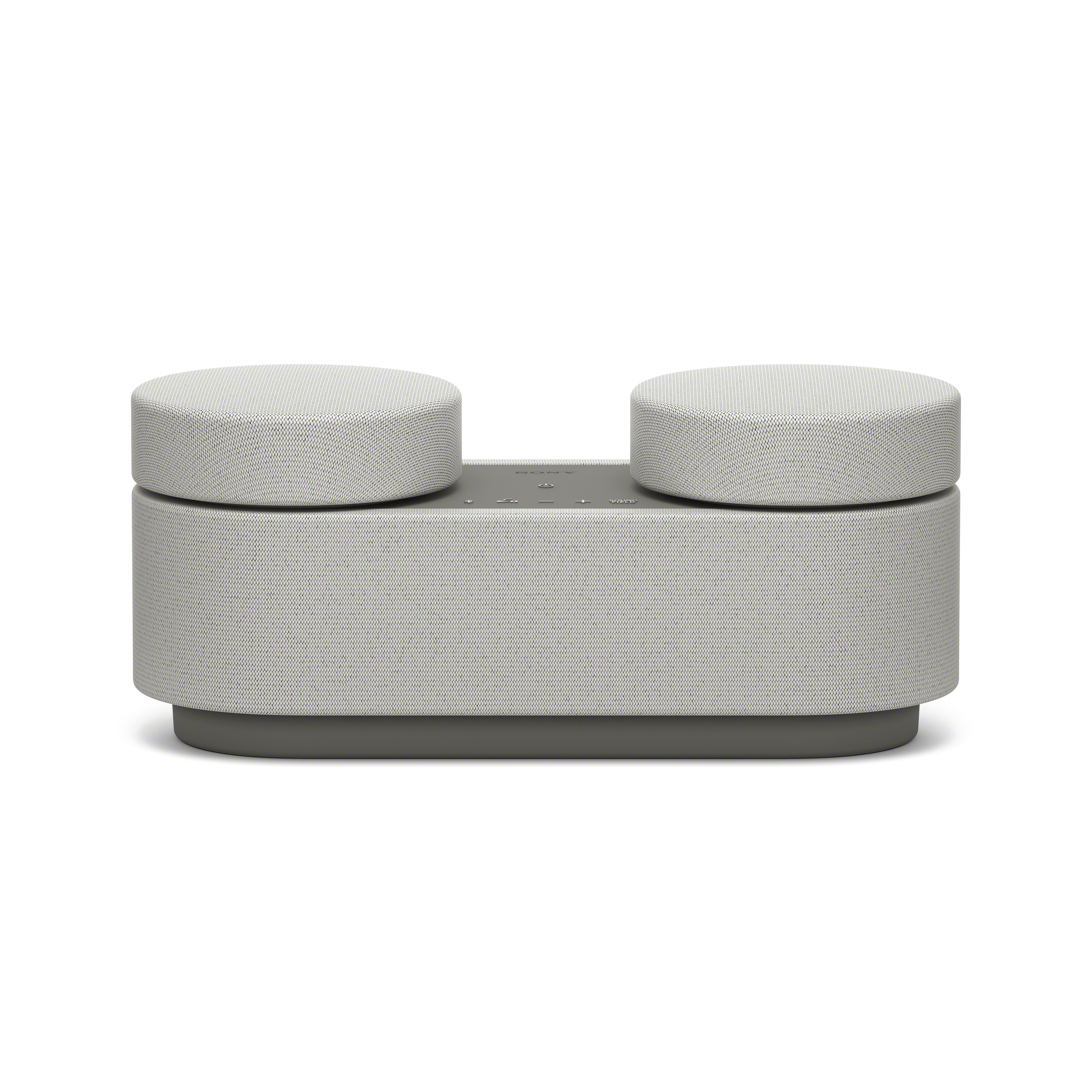 product design，hi-fi equipment，