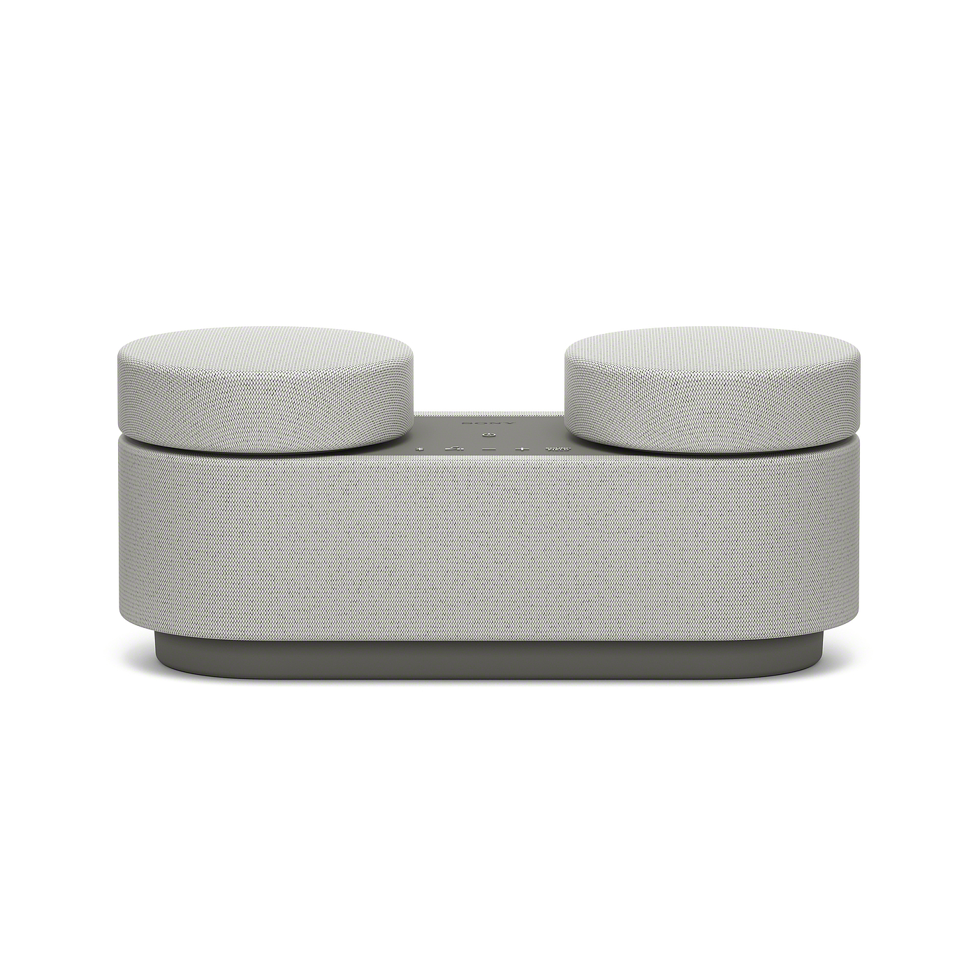 product design，hi-fi equipment，