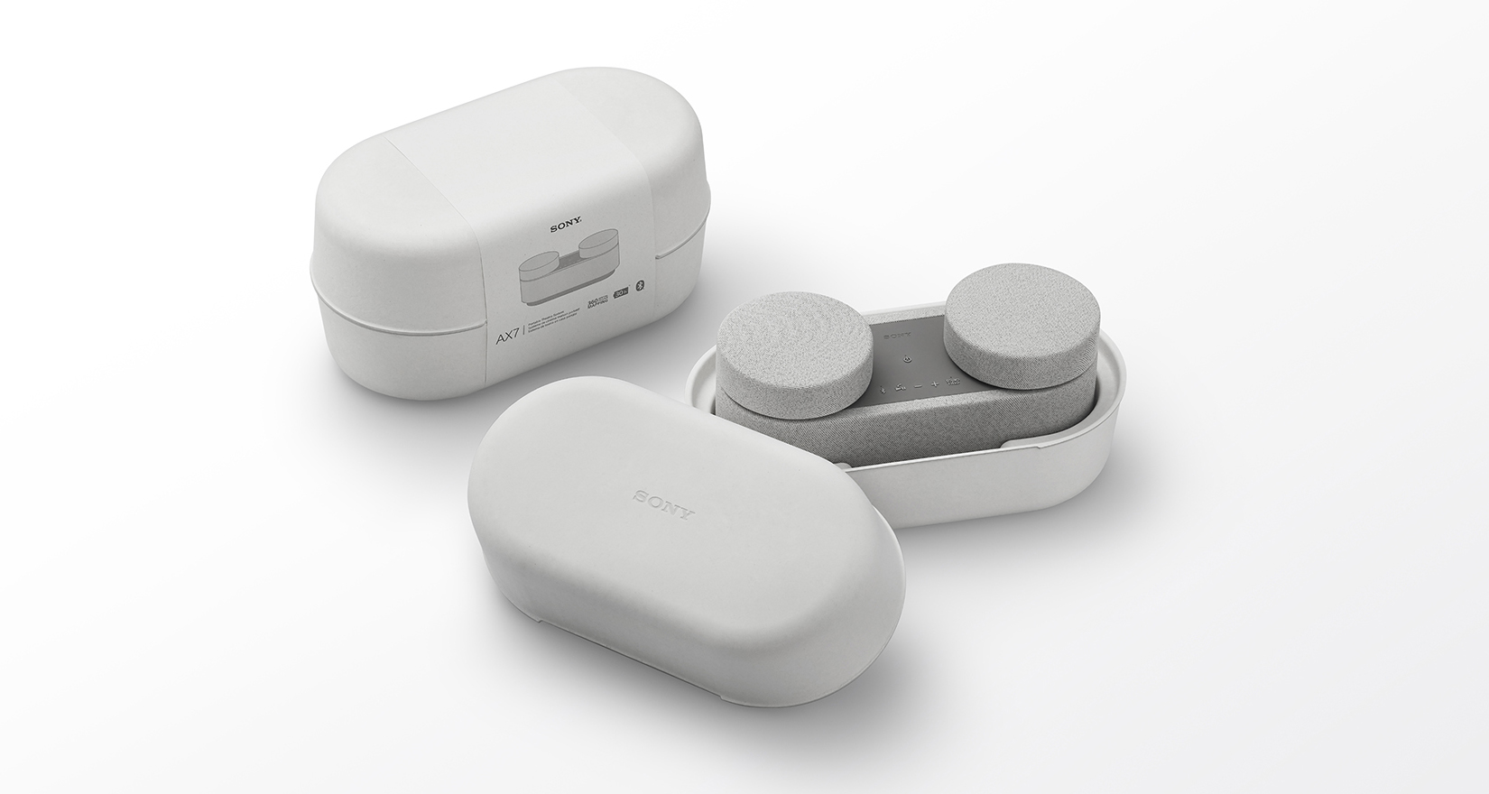 product design，hi-fi equipment，