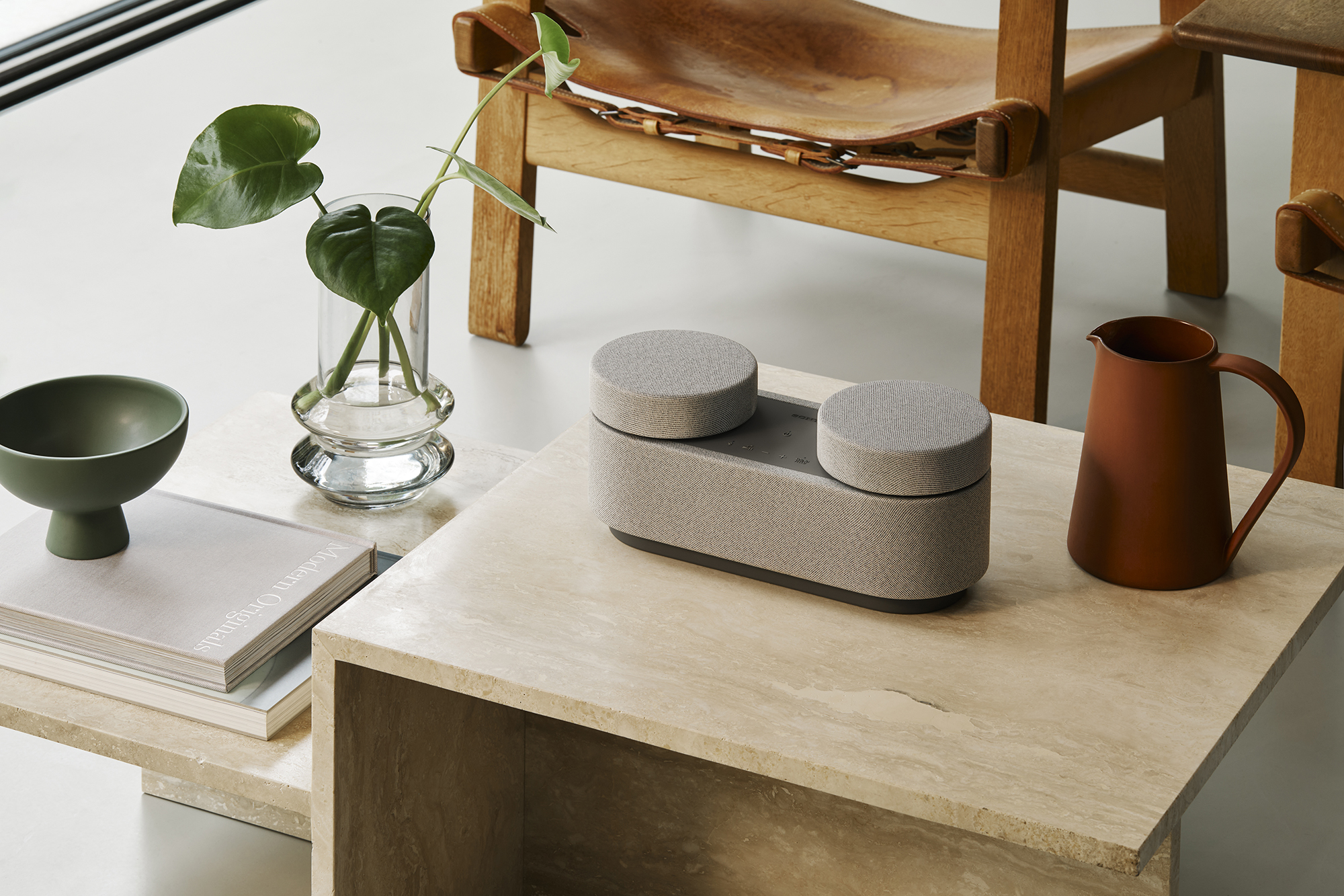 product design，hi-fi equipment，