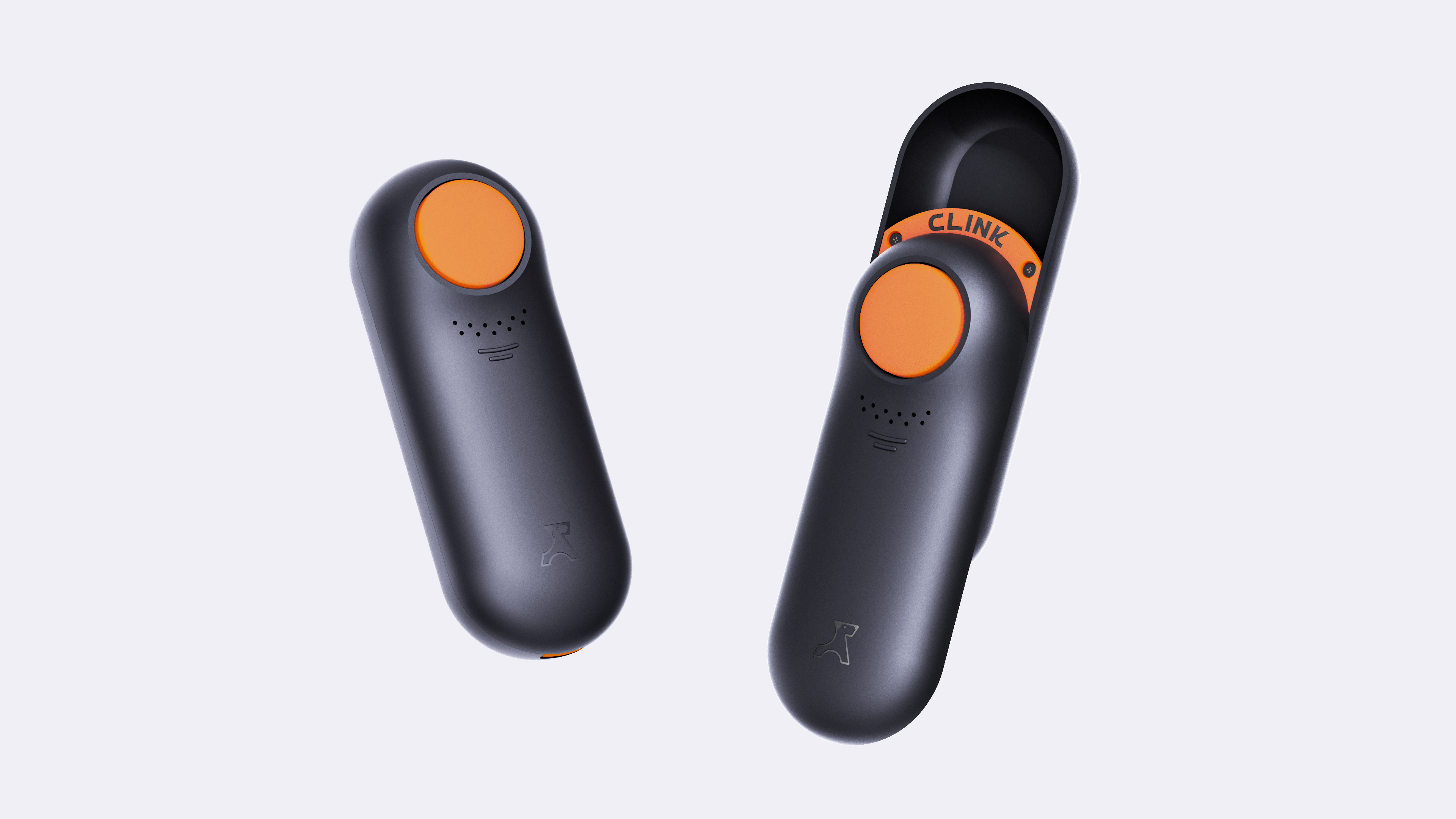 product design，leisure time，