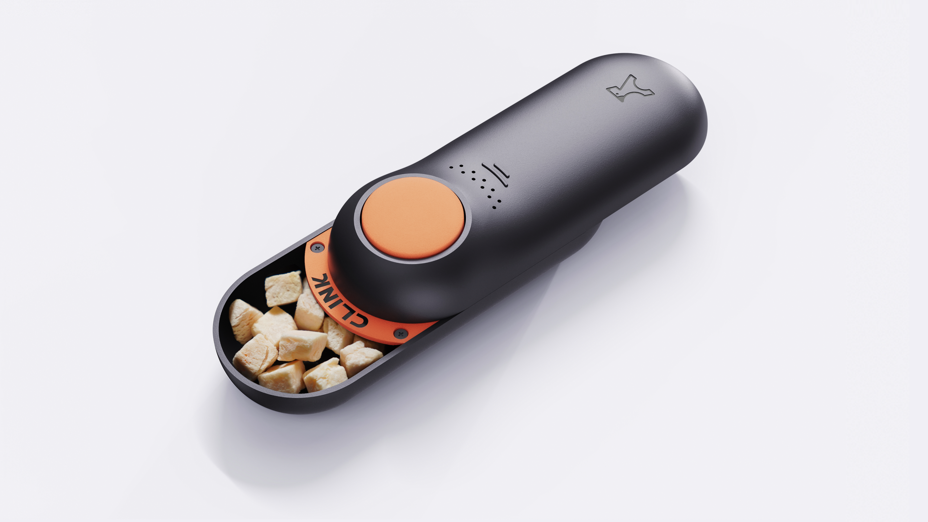 product design，leisure time，