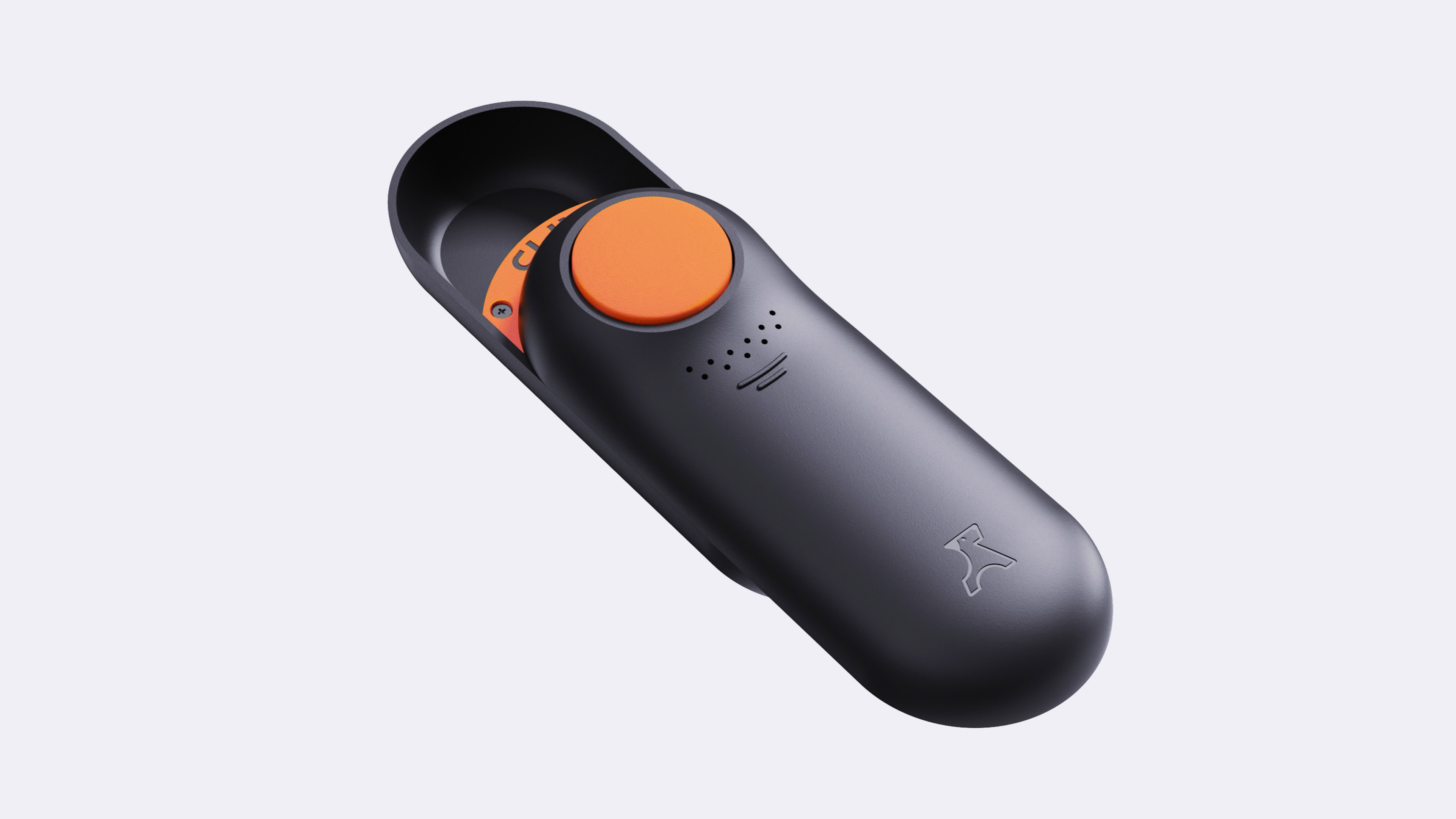 product design，leisure time，