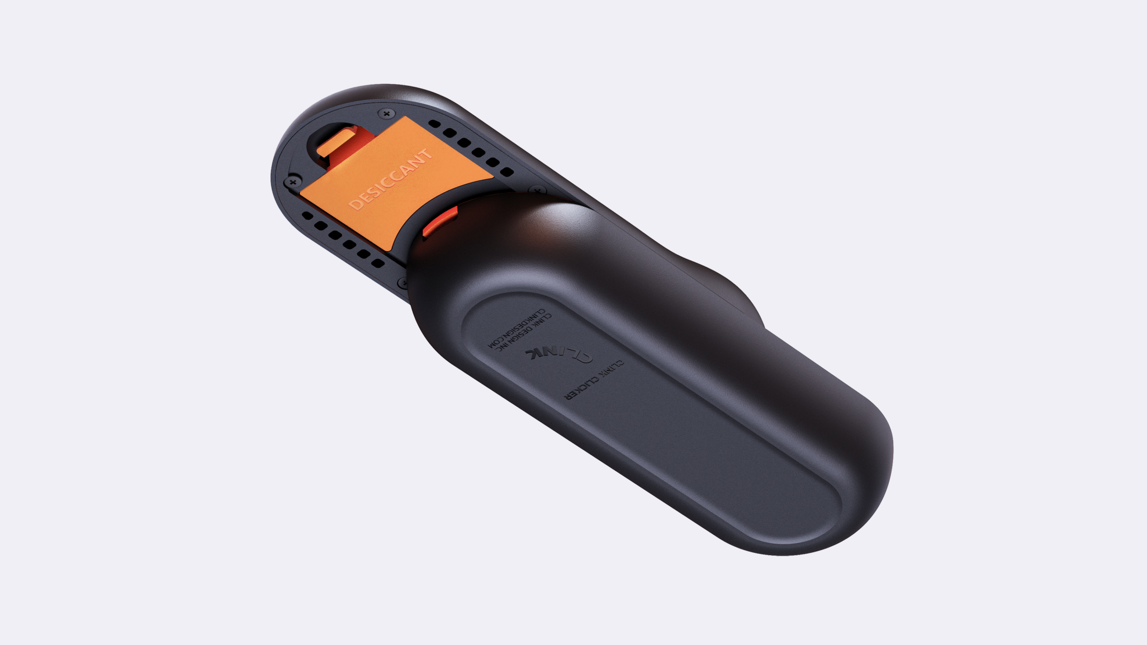 product design，leisure time，