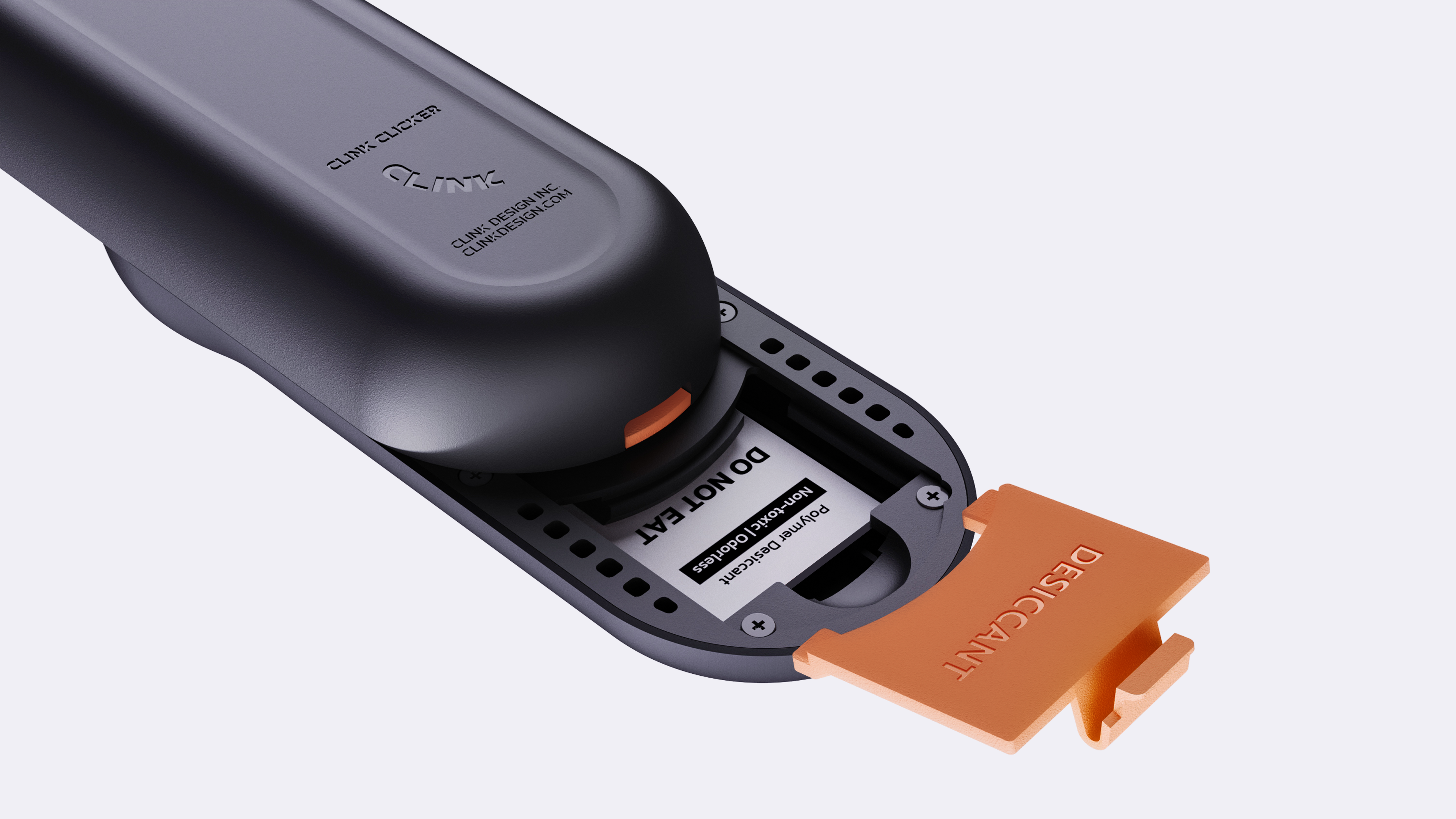 product design，leisure time，