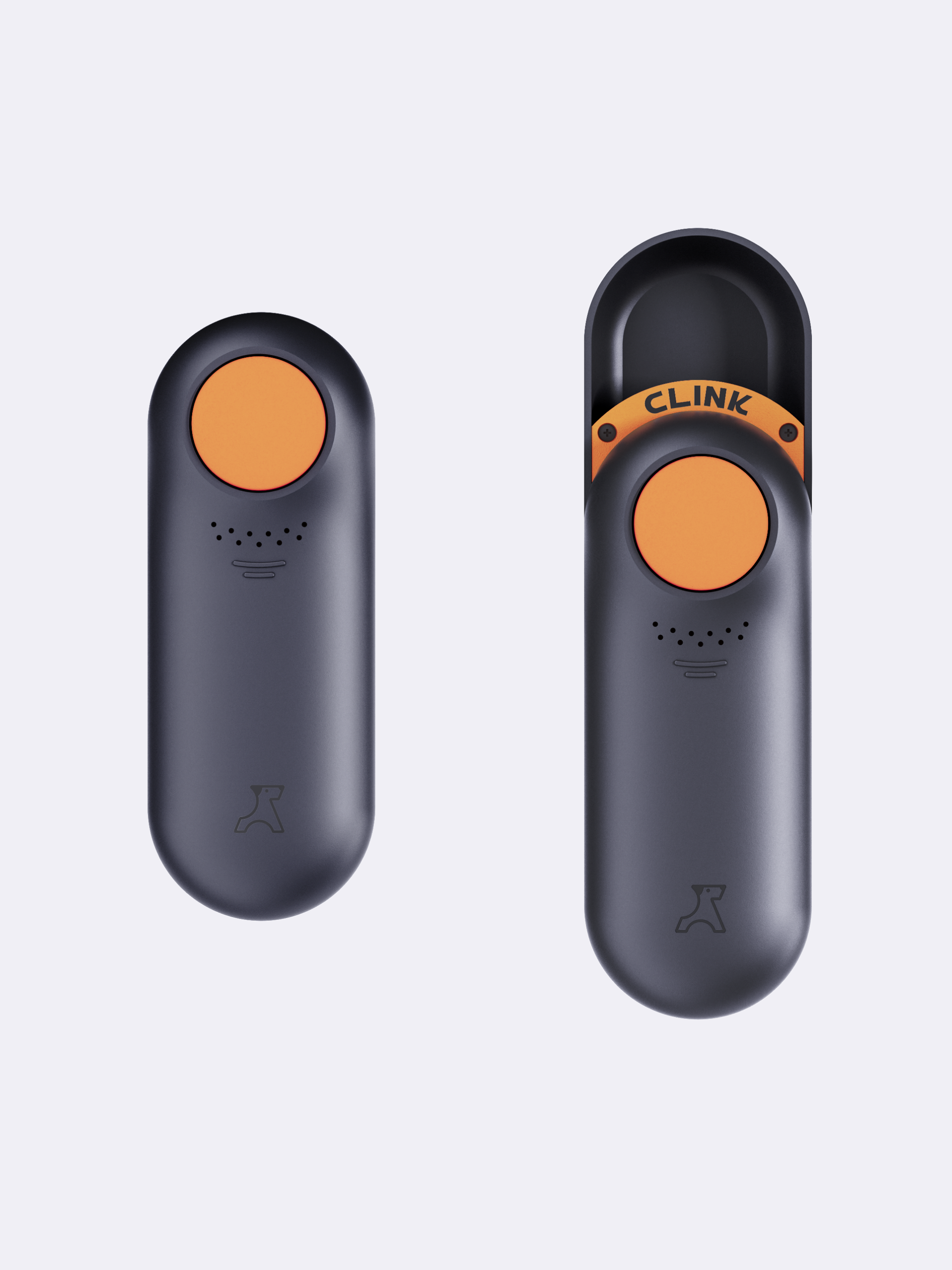 product design，leisure time，