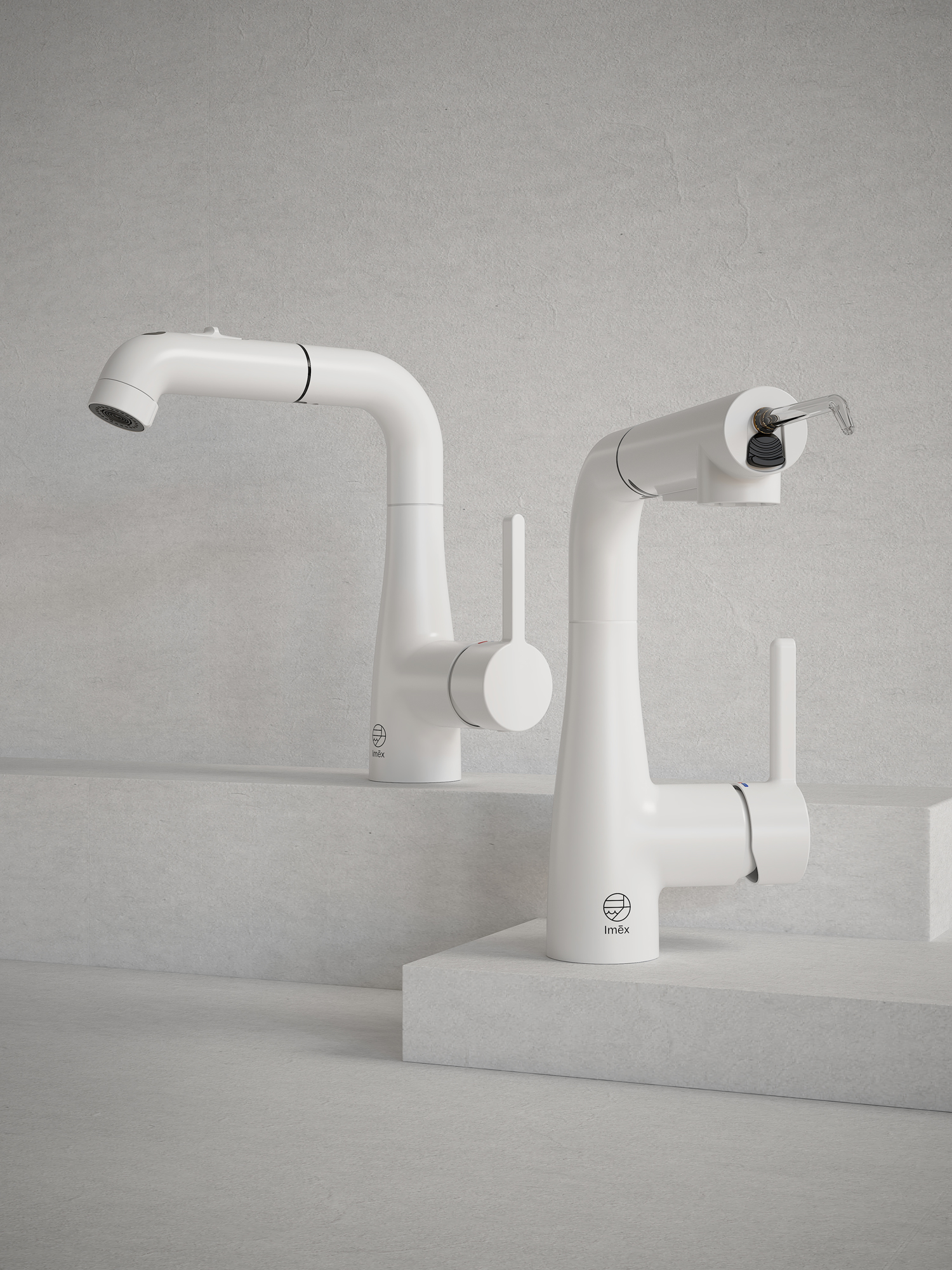 product design，bathroom，